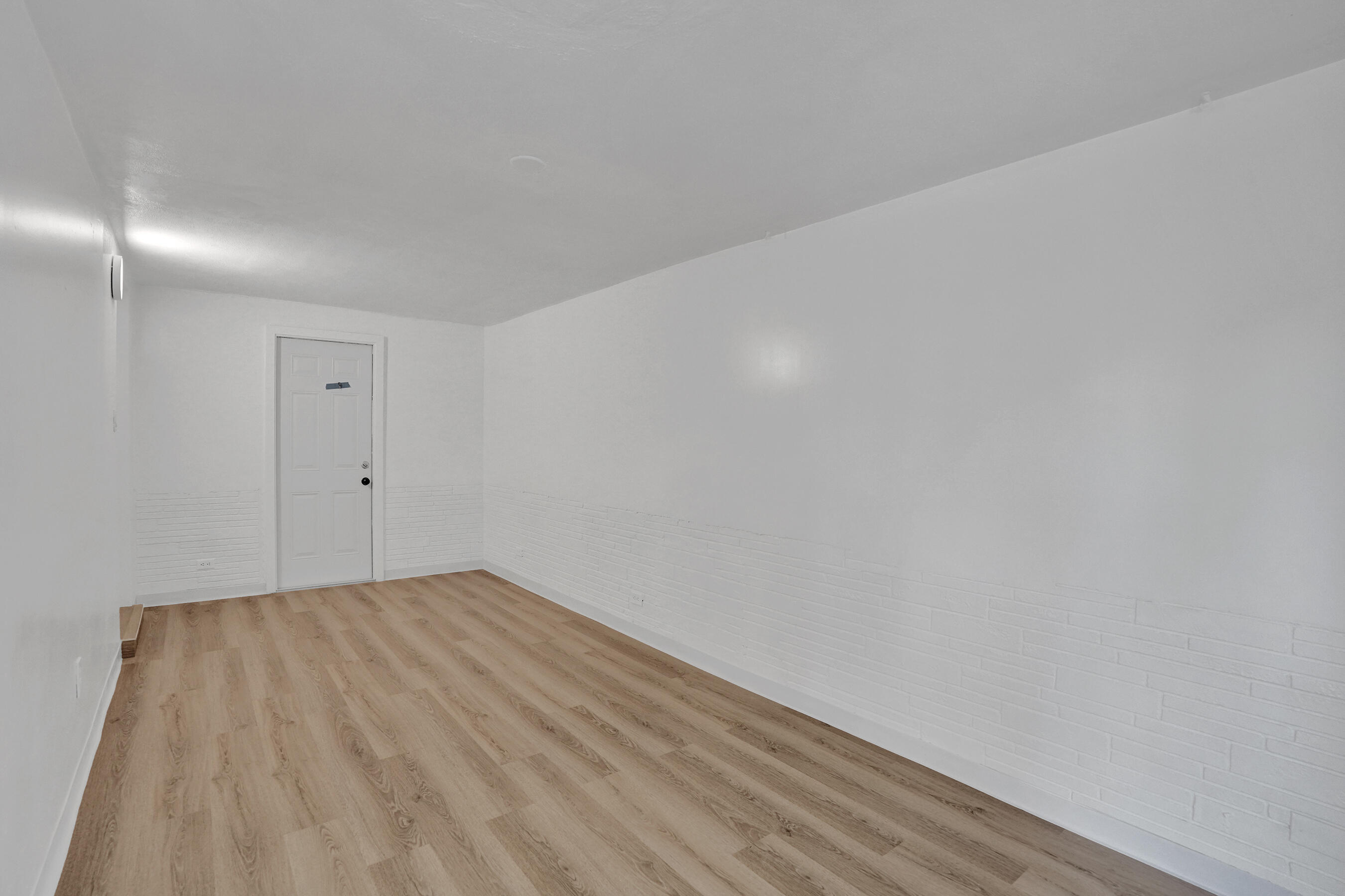 2020 Ne 15th Street Property Photo 27