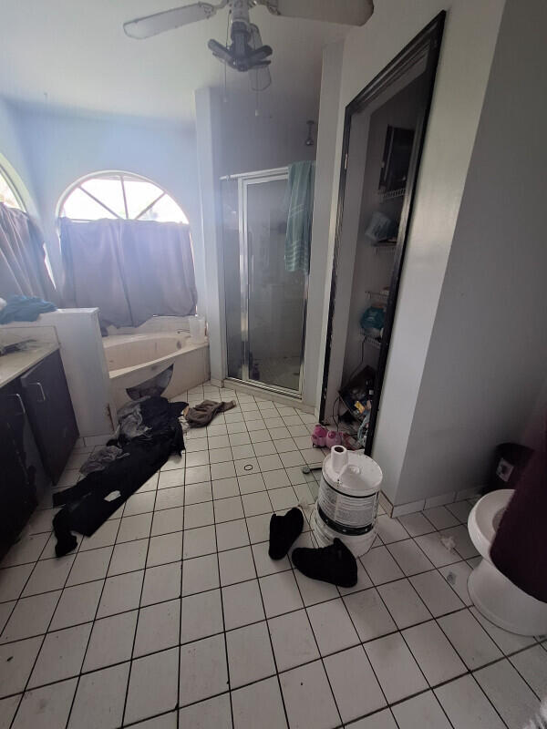 3310 Sw Martin Street Property Photo 5