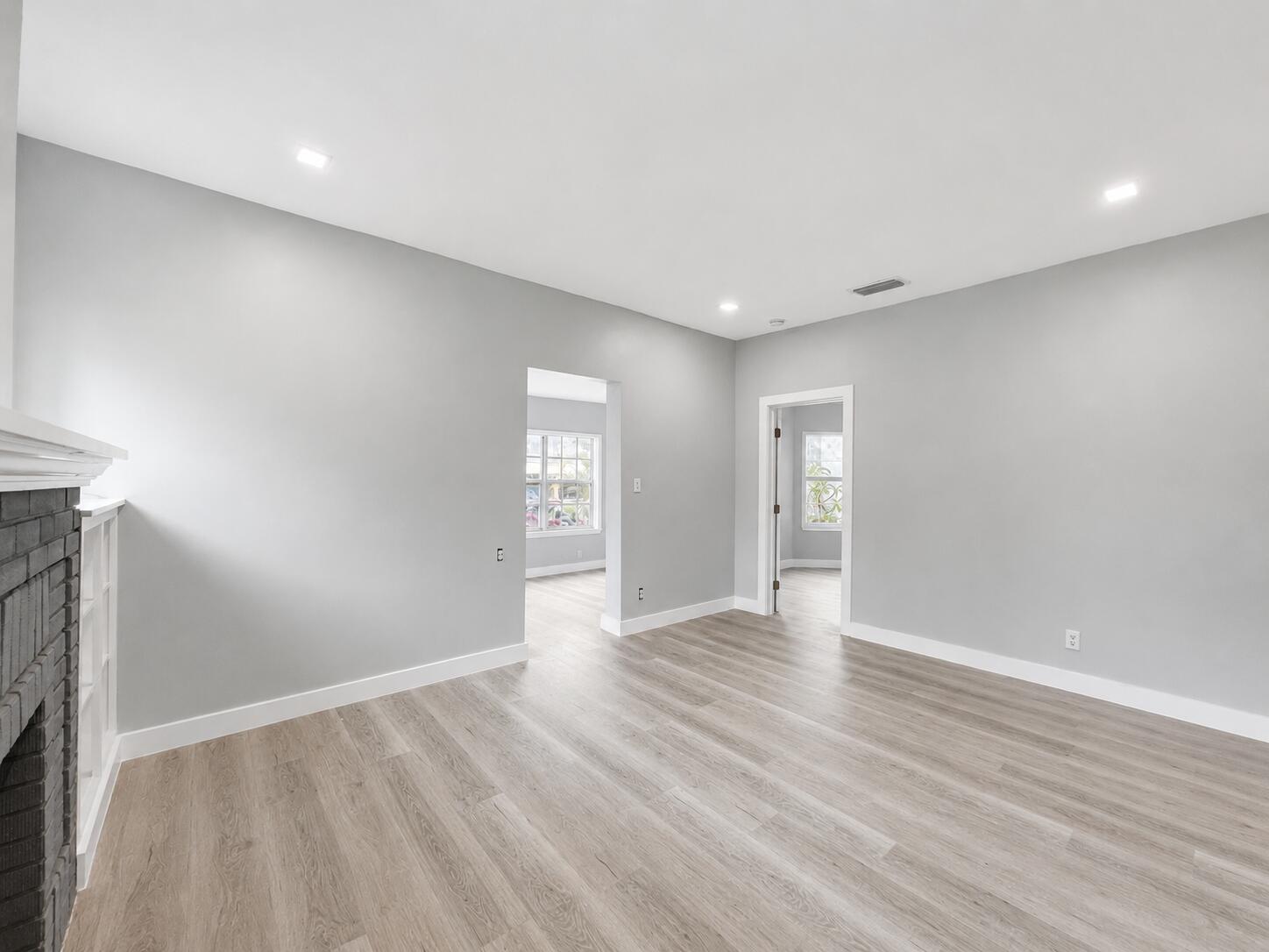 1905 Monroe Street Property Photo 16