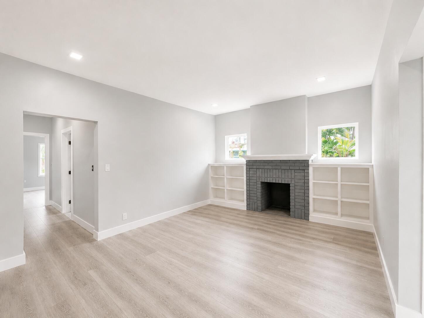 1905 Monroe Street Property Photo 17