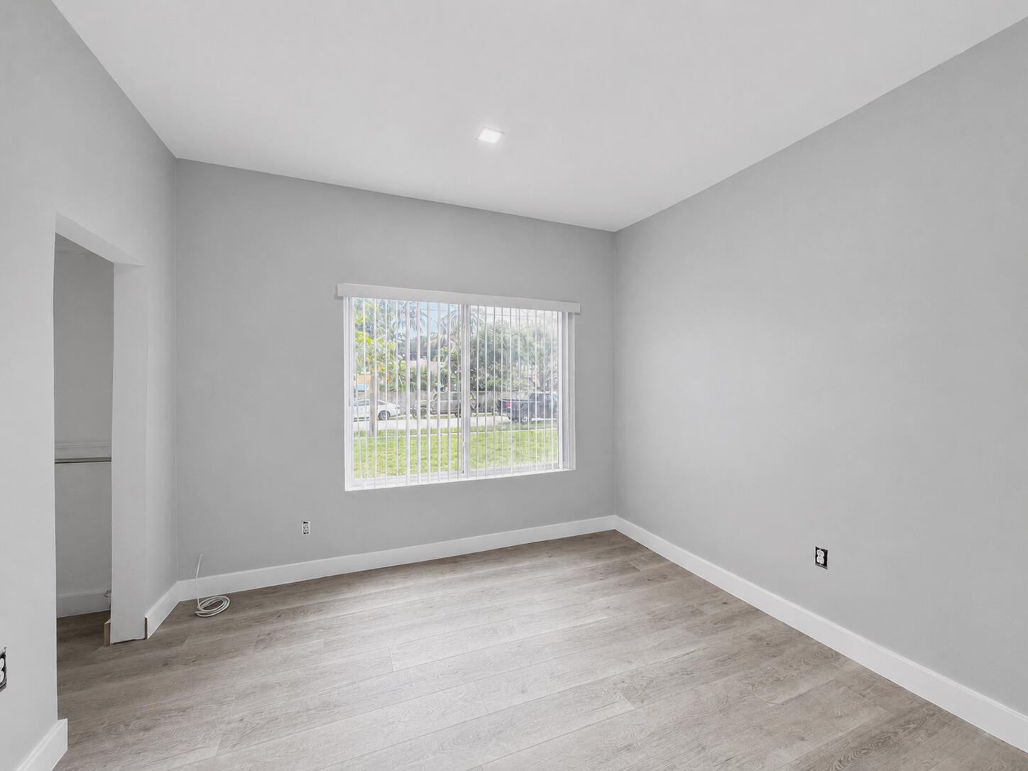 1905 Monroe Street Property Photo 20