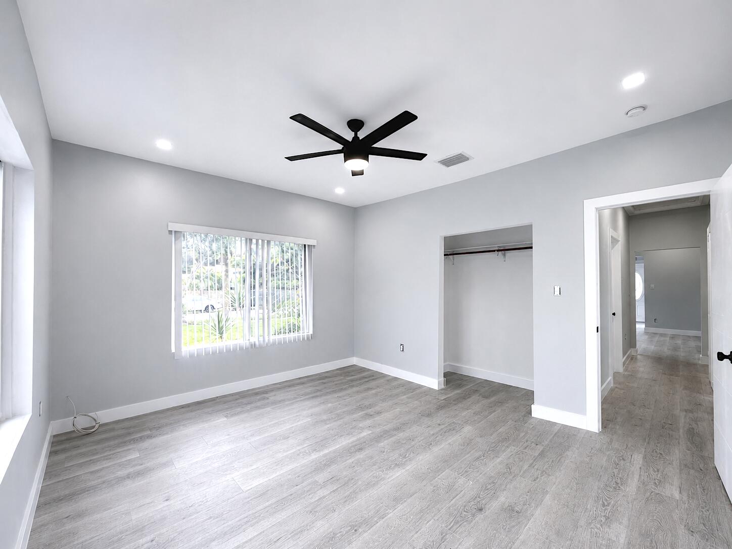 1905 Monroe Street Property Photo 22