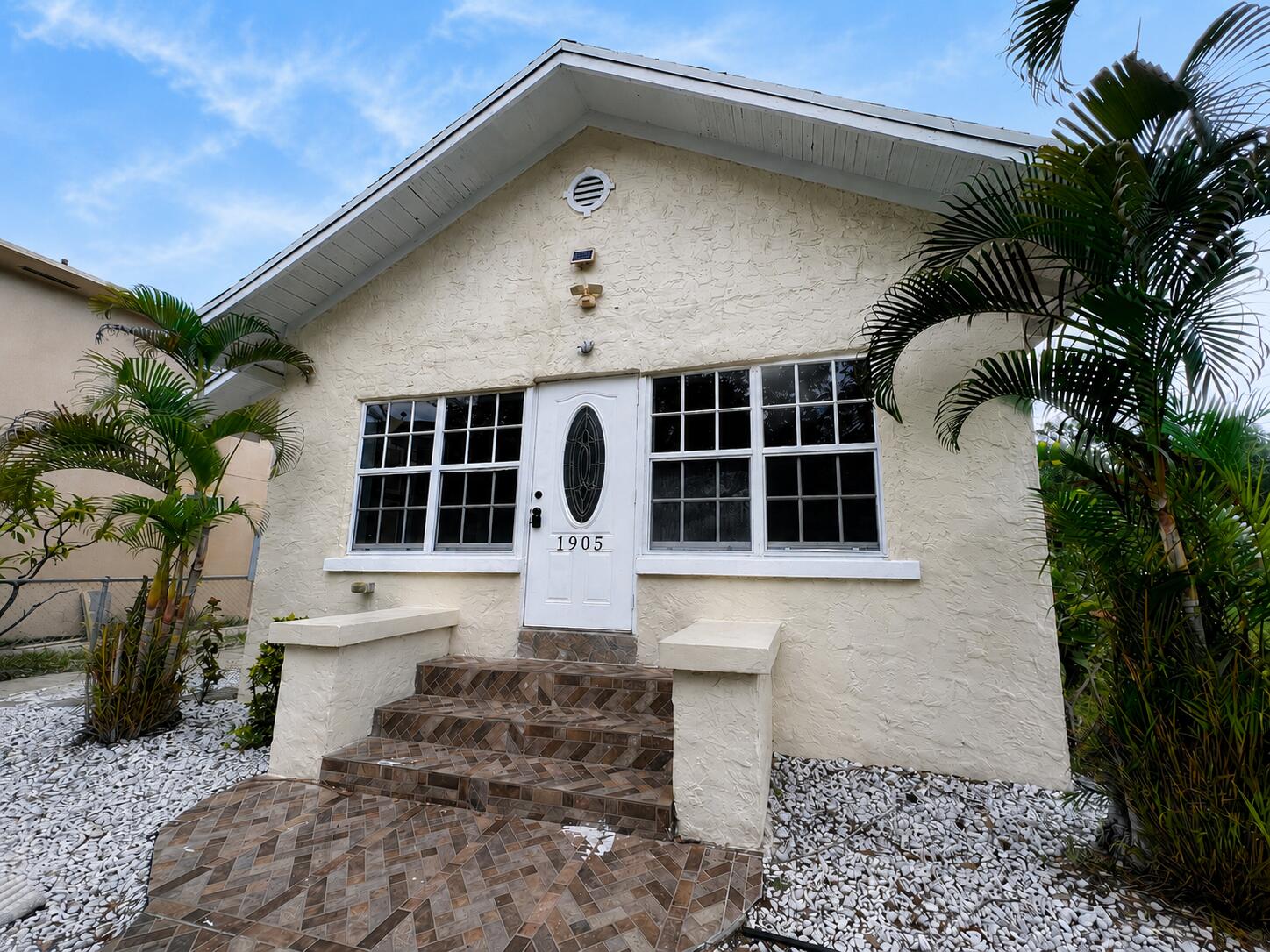 1905 Monroe Street Property Photo 23