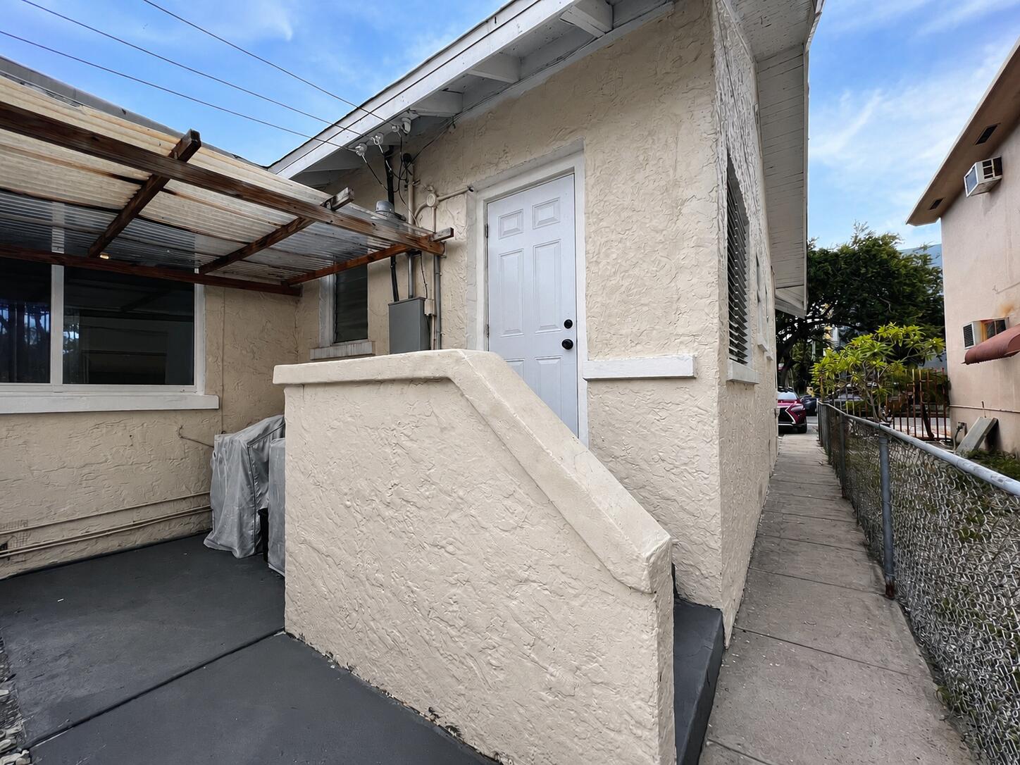 1905 Monroe Street Property Photo 24