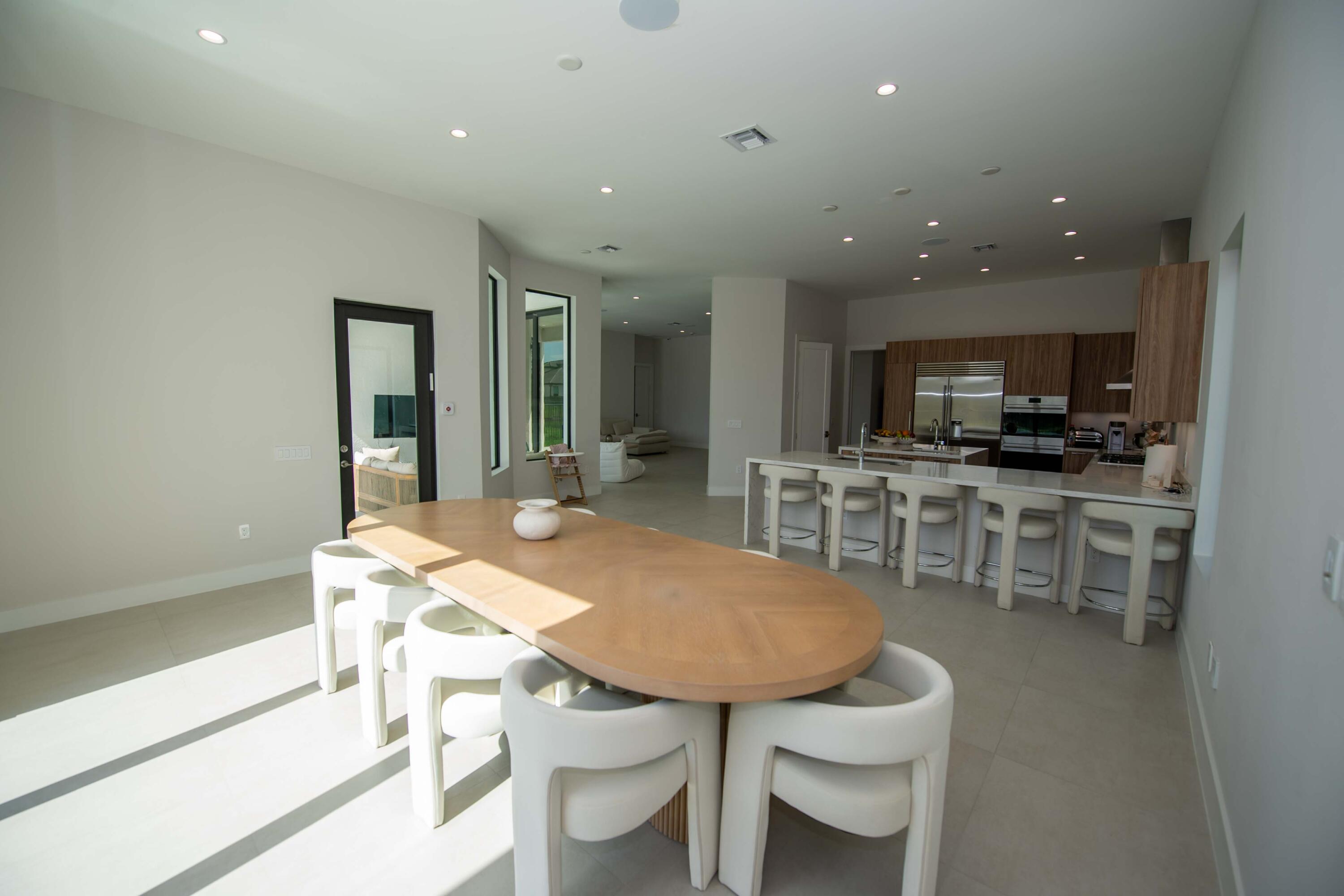 5746 Ashwood Circle W Property Photo 19