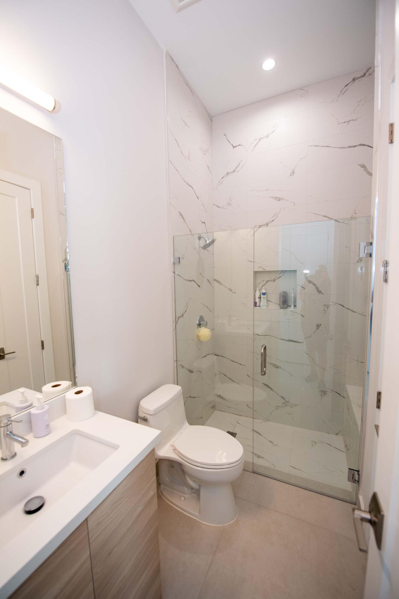 5746 Ashwood Circle W Property Photo 23