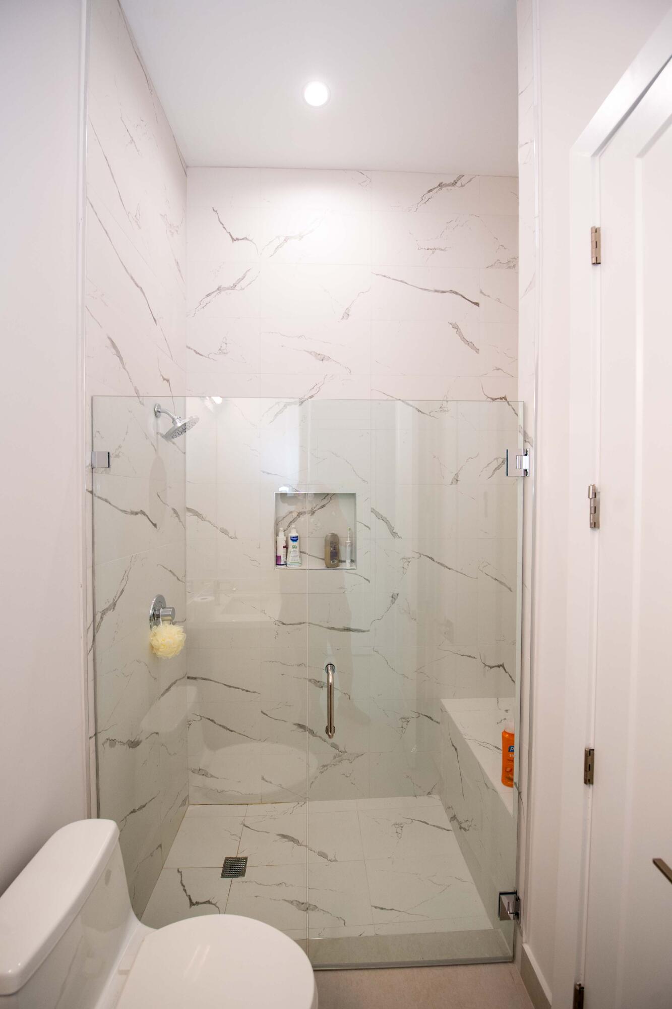 5746 Ashwood Circle W Property Photo 24