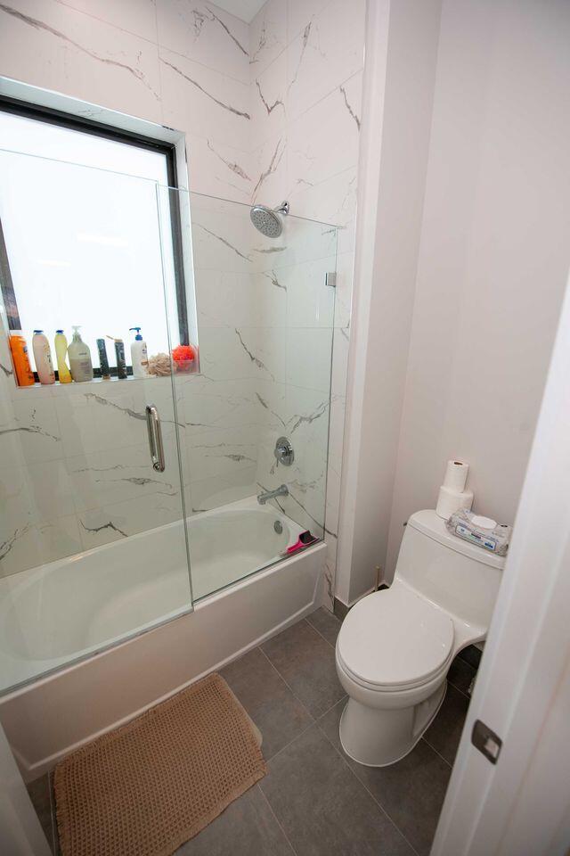 5746 Ashwood Circle W Property Photo 25