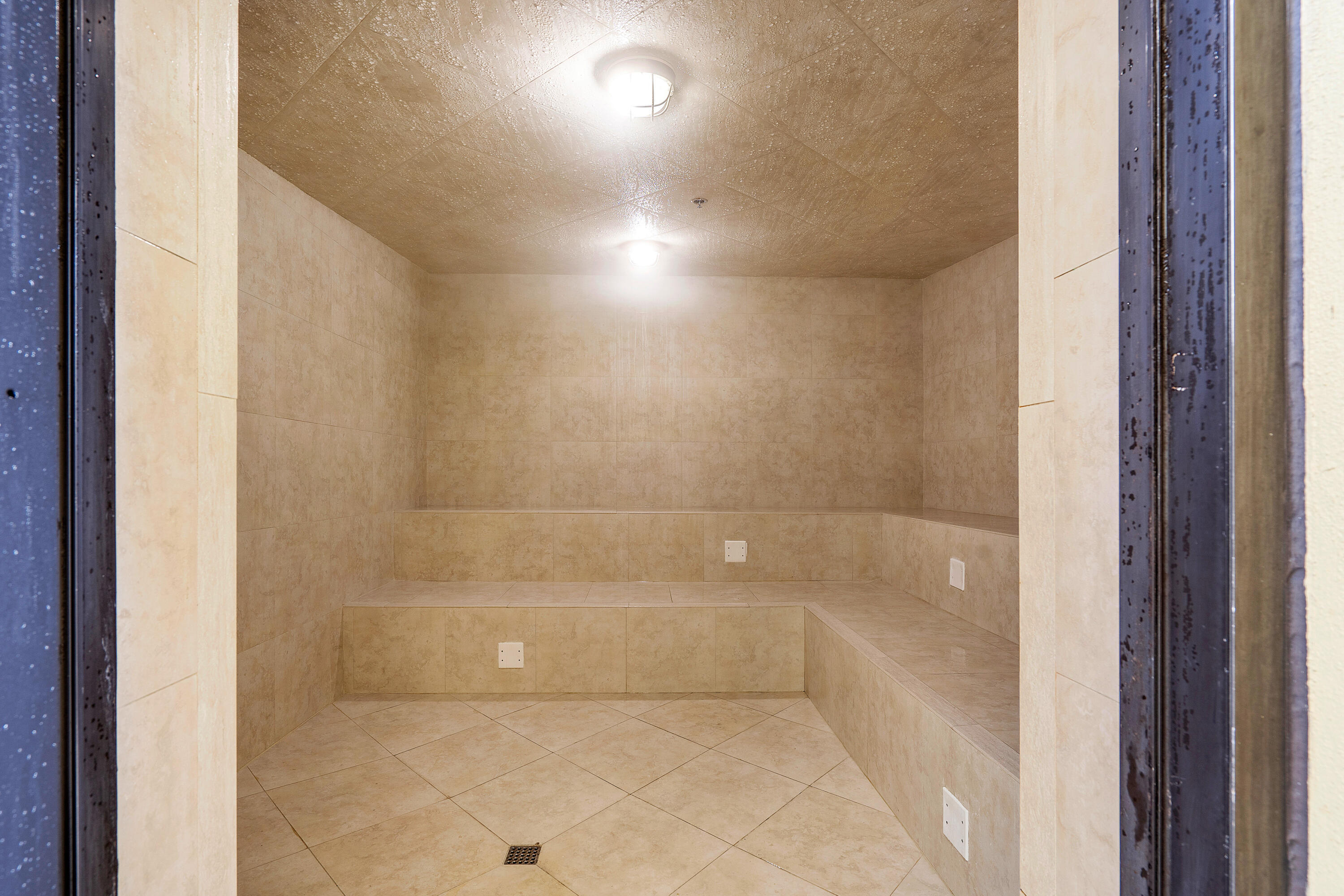 701 S Olive Avenue 1204 Property Photo 43