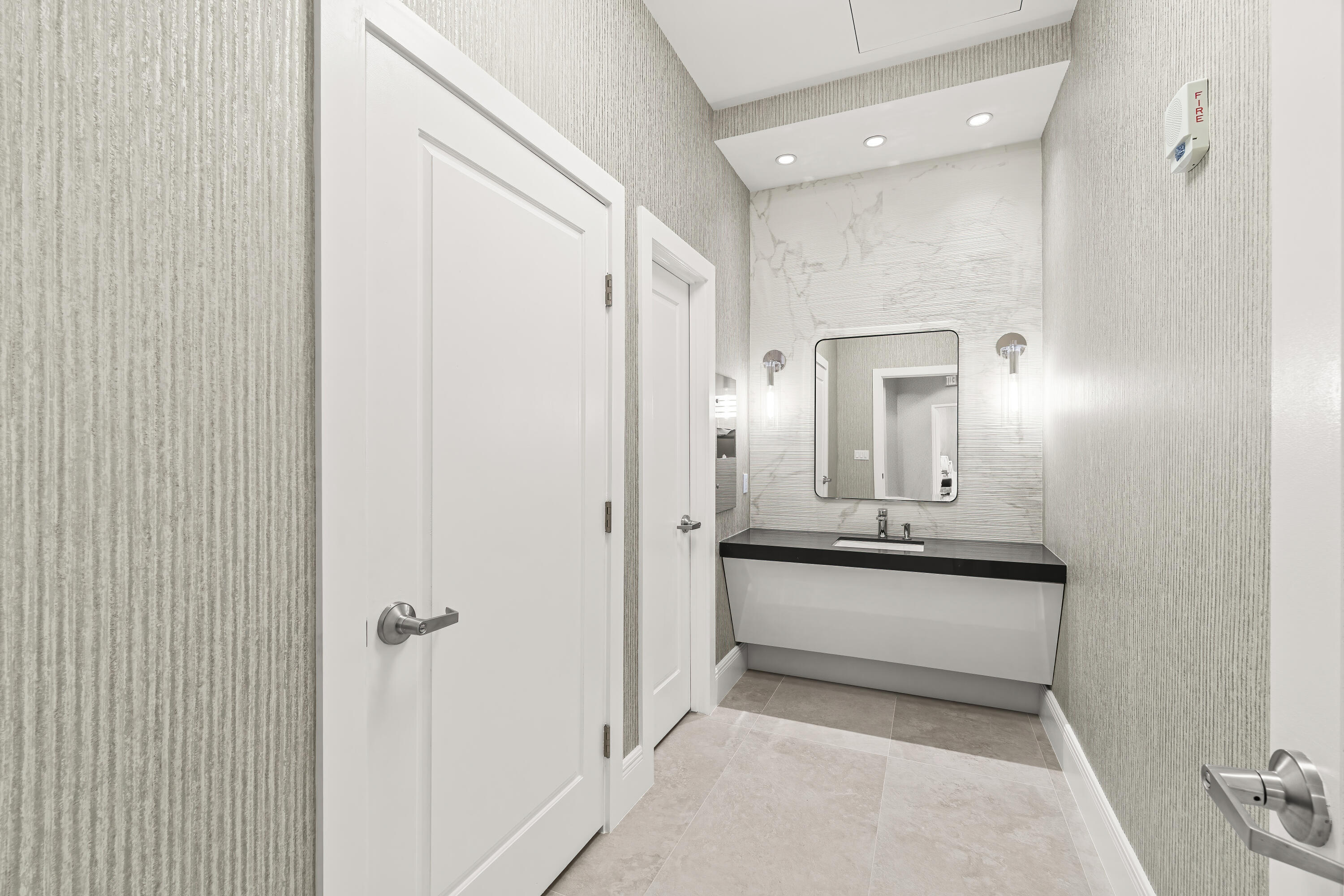 701 S Olive Avenue 1204 Property Photo 52