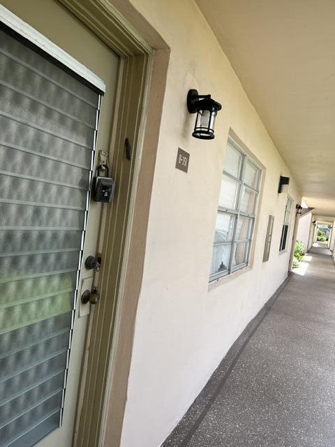 351 Capri H 351 Property Photo 15