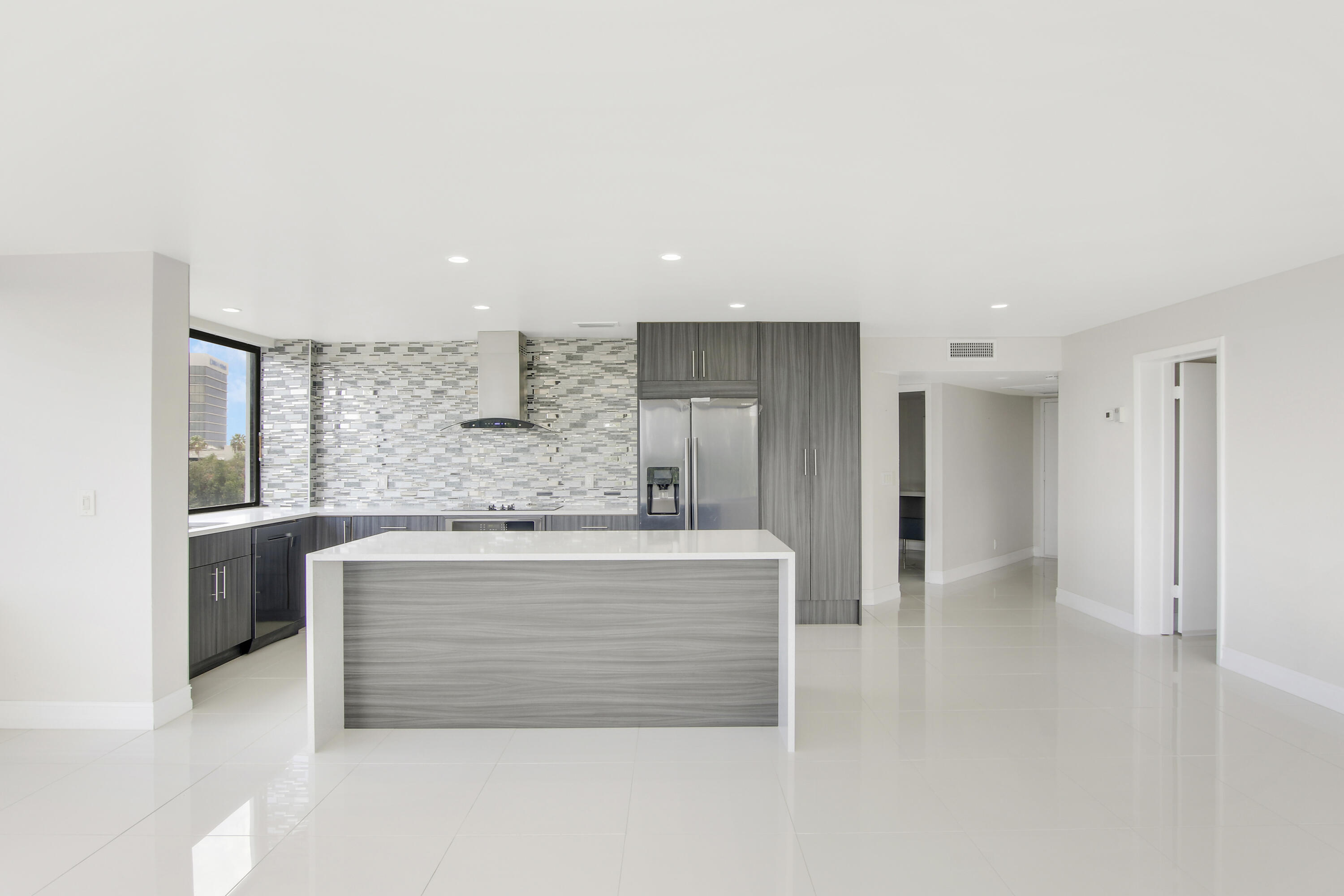 1500 Presidential Way 404 Property Photo 1