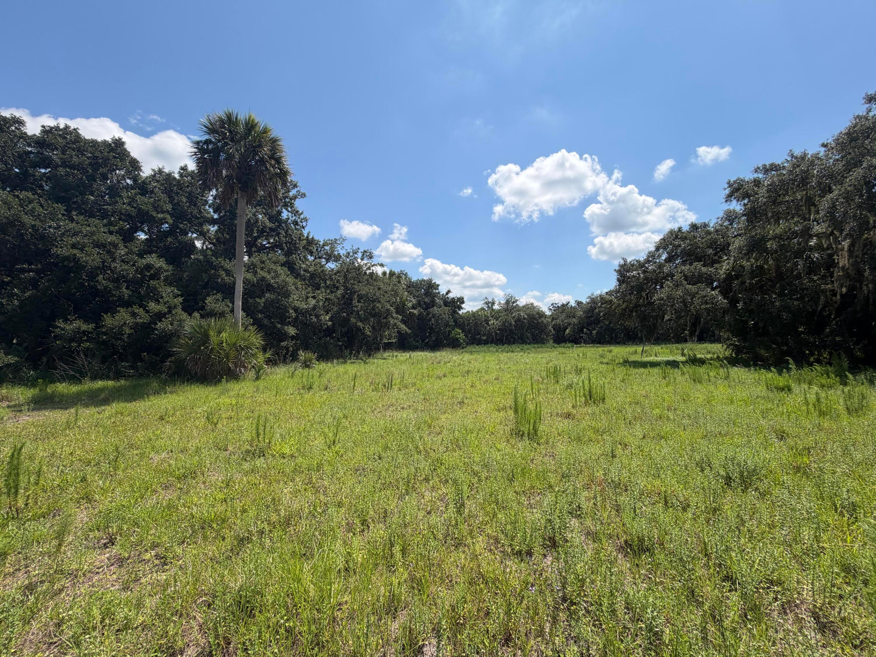 16477 Nw 192nd Street Property Photo 3