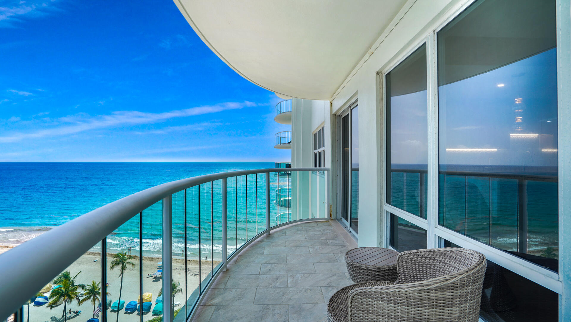 3410 Galt Ocean Drive 1003n Property Photo 1