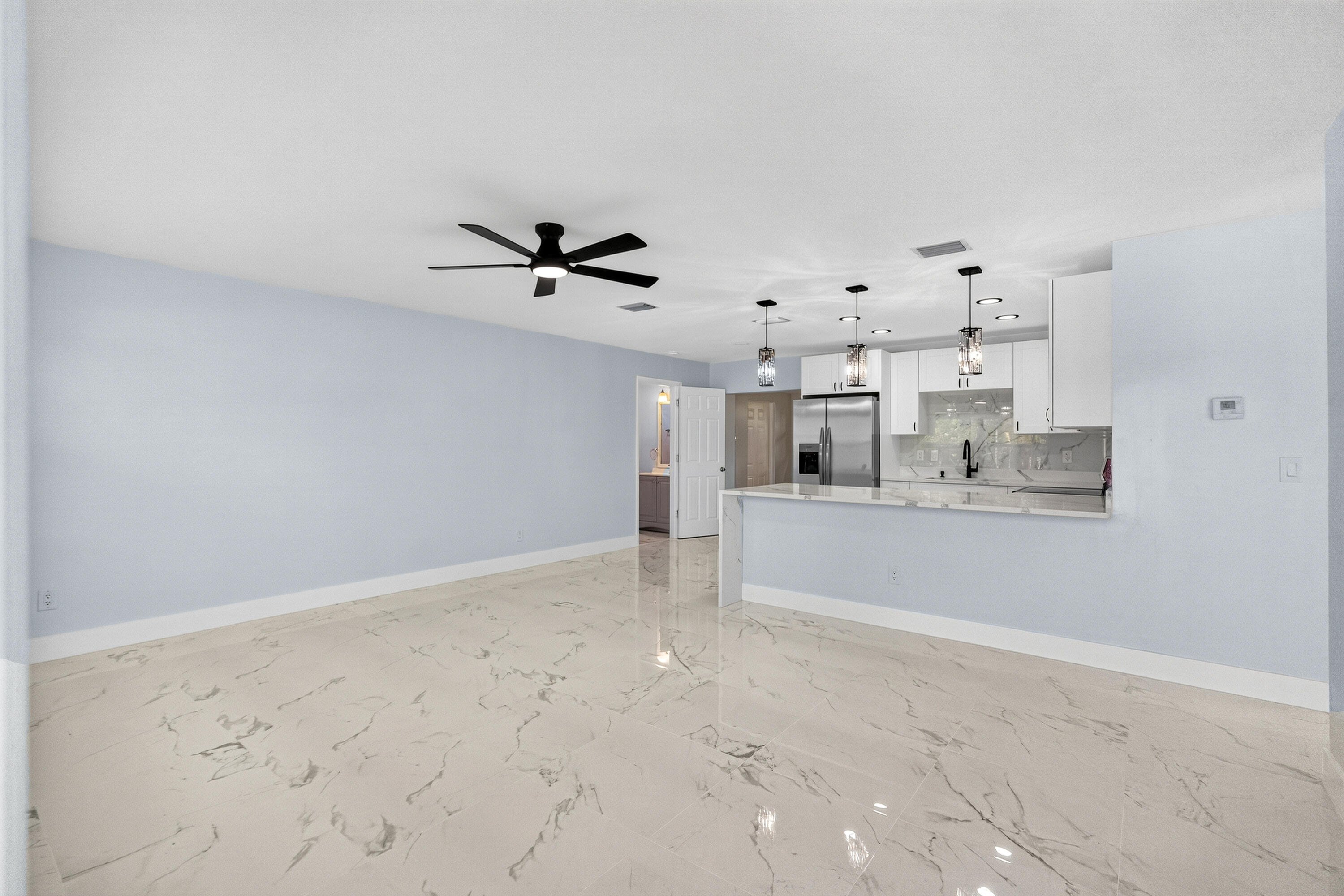 1531 Ne 33rd Street Property Photo 2