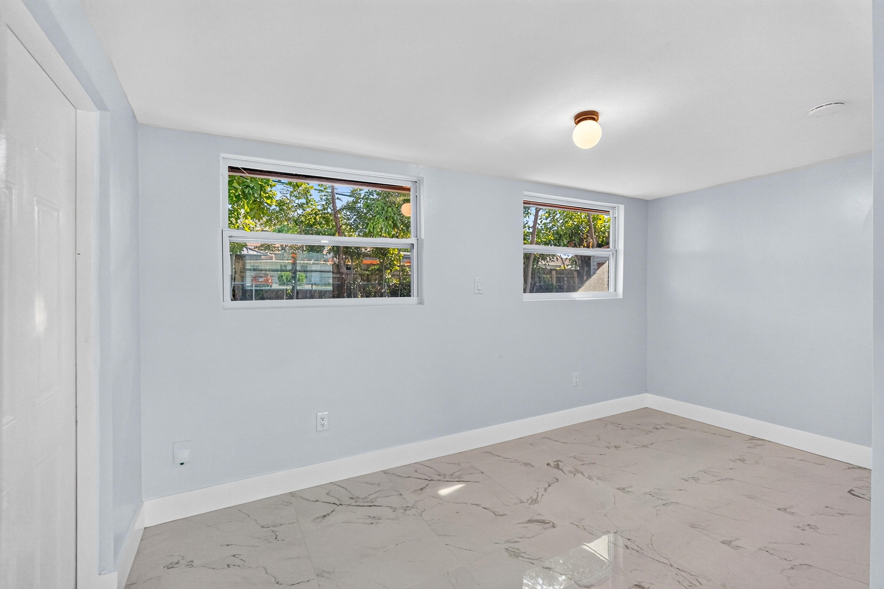 1531 Ne 33rd Street Property Photo 5