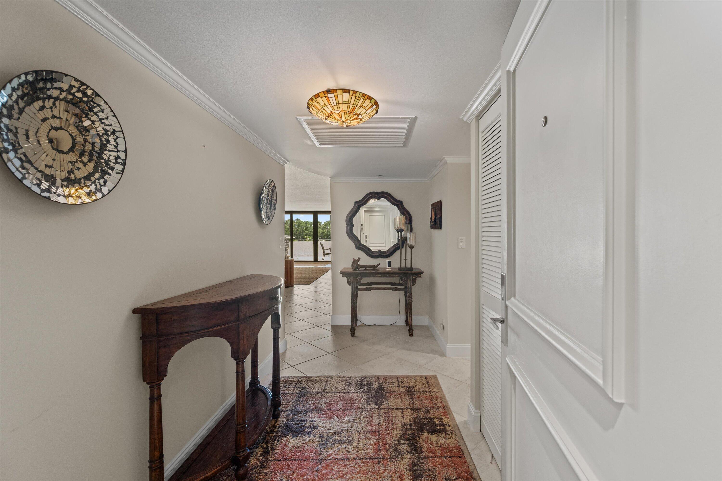 3440 S Ocean Boulevard 104 S Property Photo 5