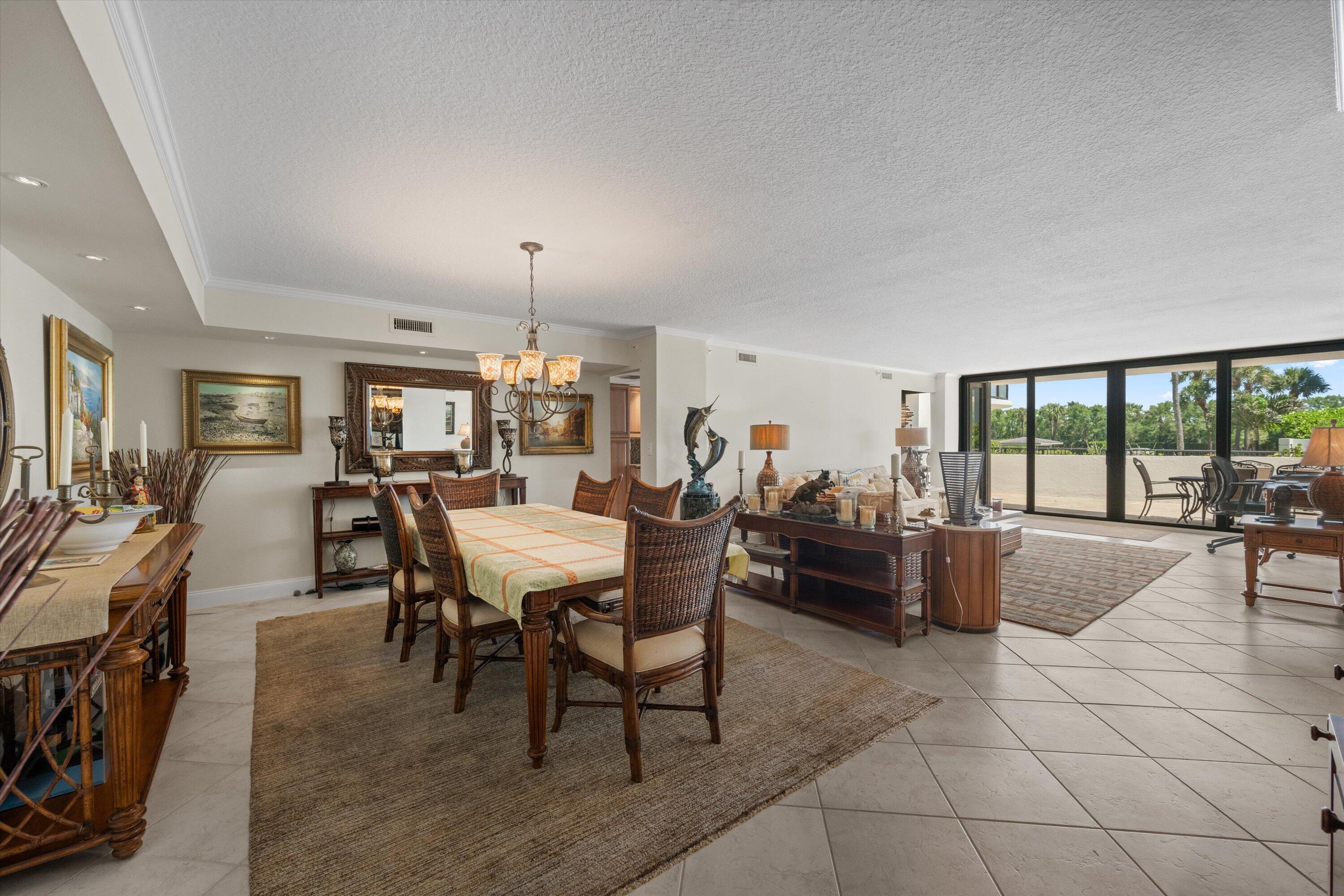 3440 S Ocean Boulevard 104 S Property Photo 6