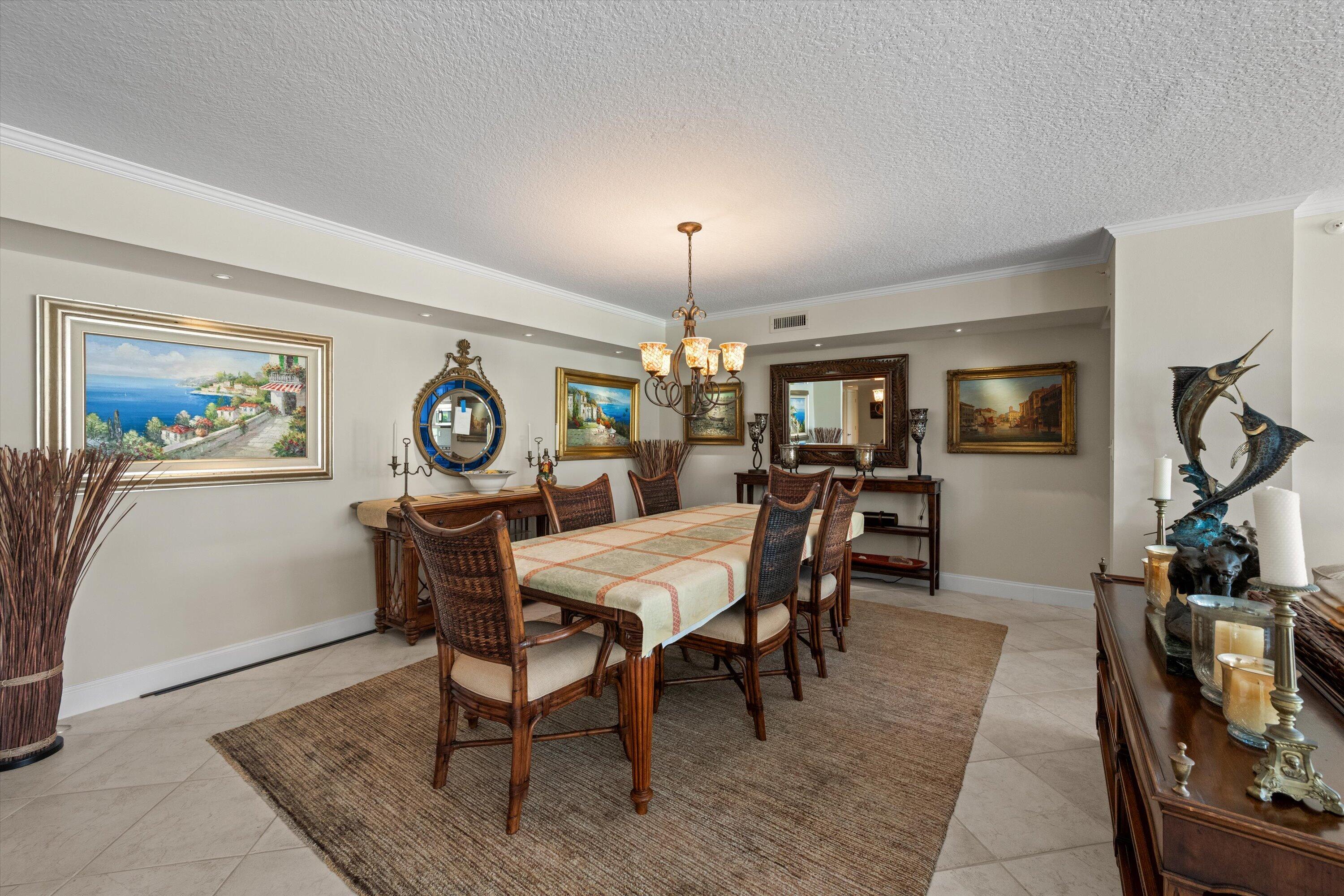 3440 S Ocean Boulevard 104 S Property Photo 7