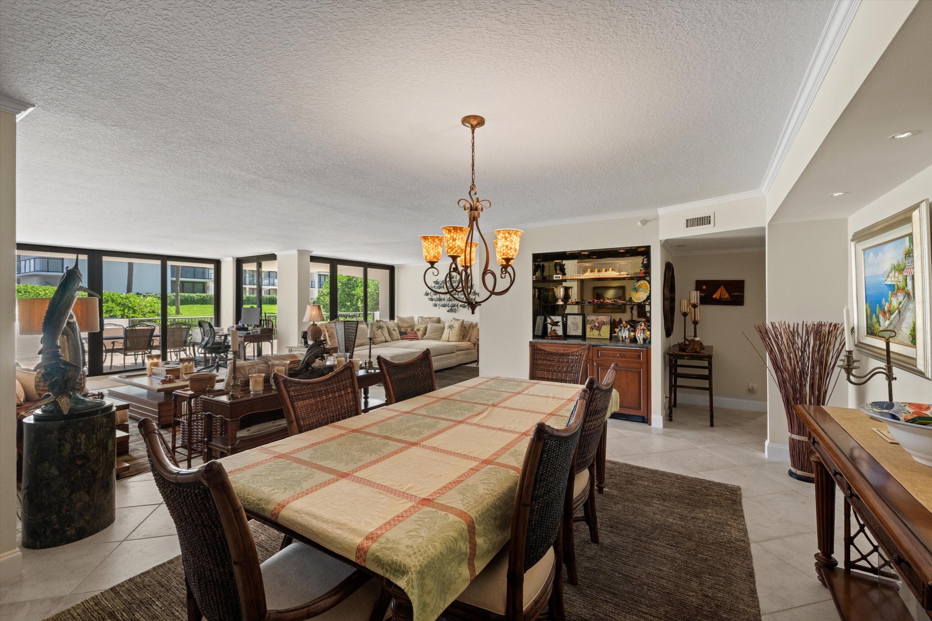 3440 S Ocean Boulevard 104 S Property Photo 8