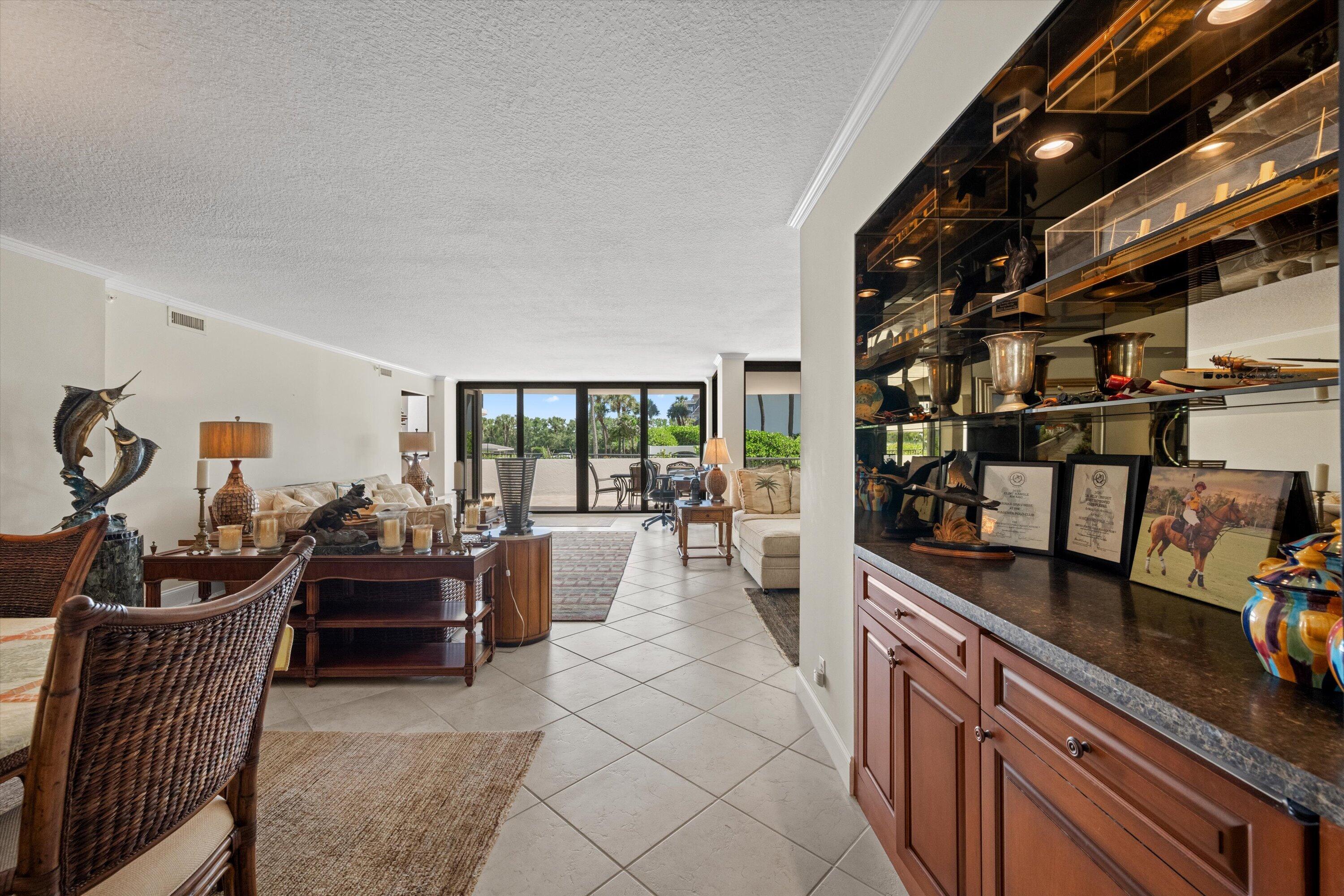 3440 S Ocean Boulevard 104 S Property Photo 9