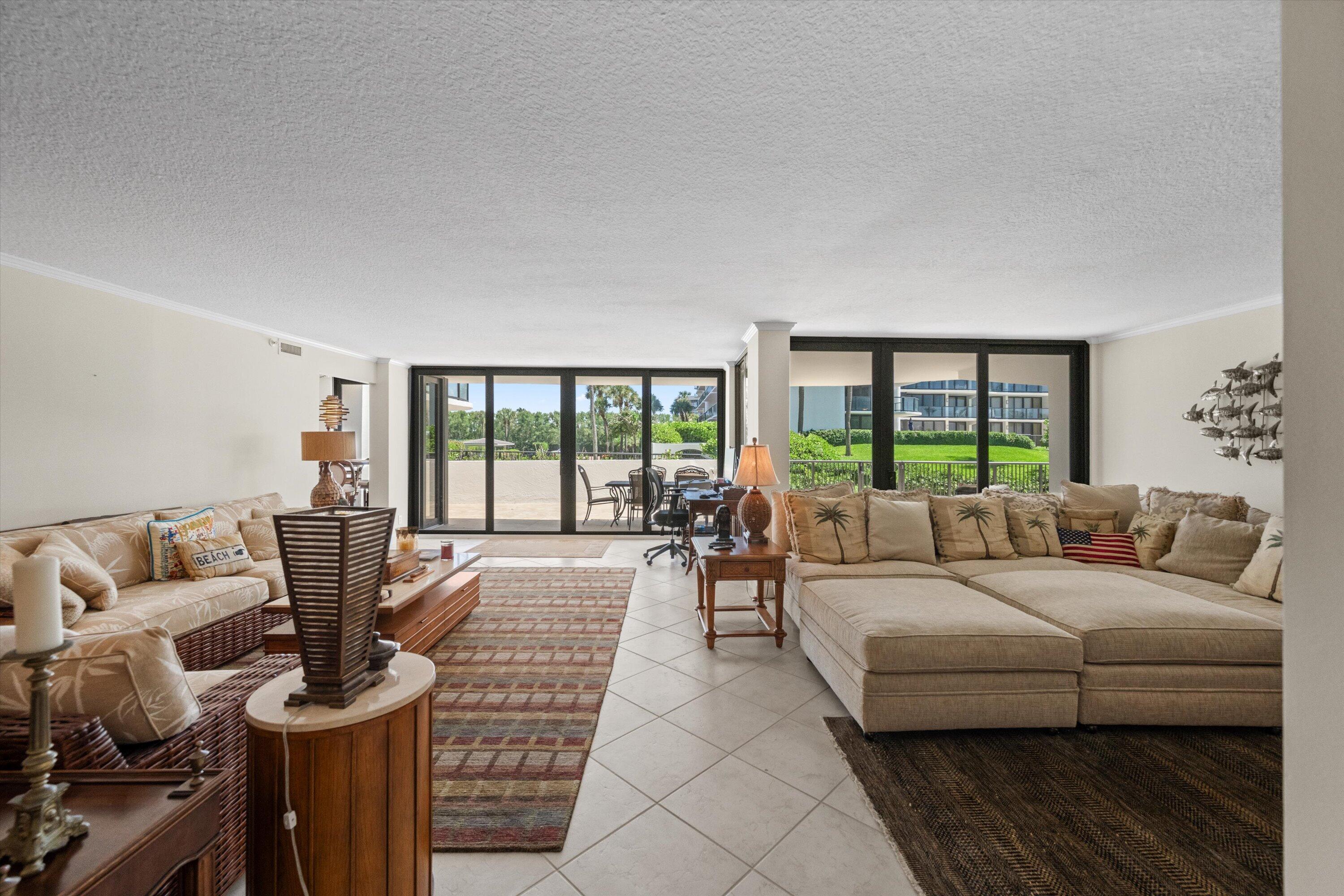 3440 S Ocean Boulevard 104 S Property Photo 10