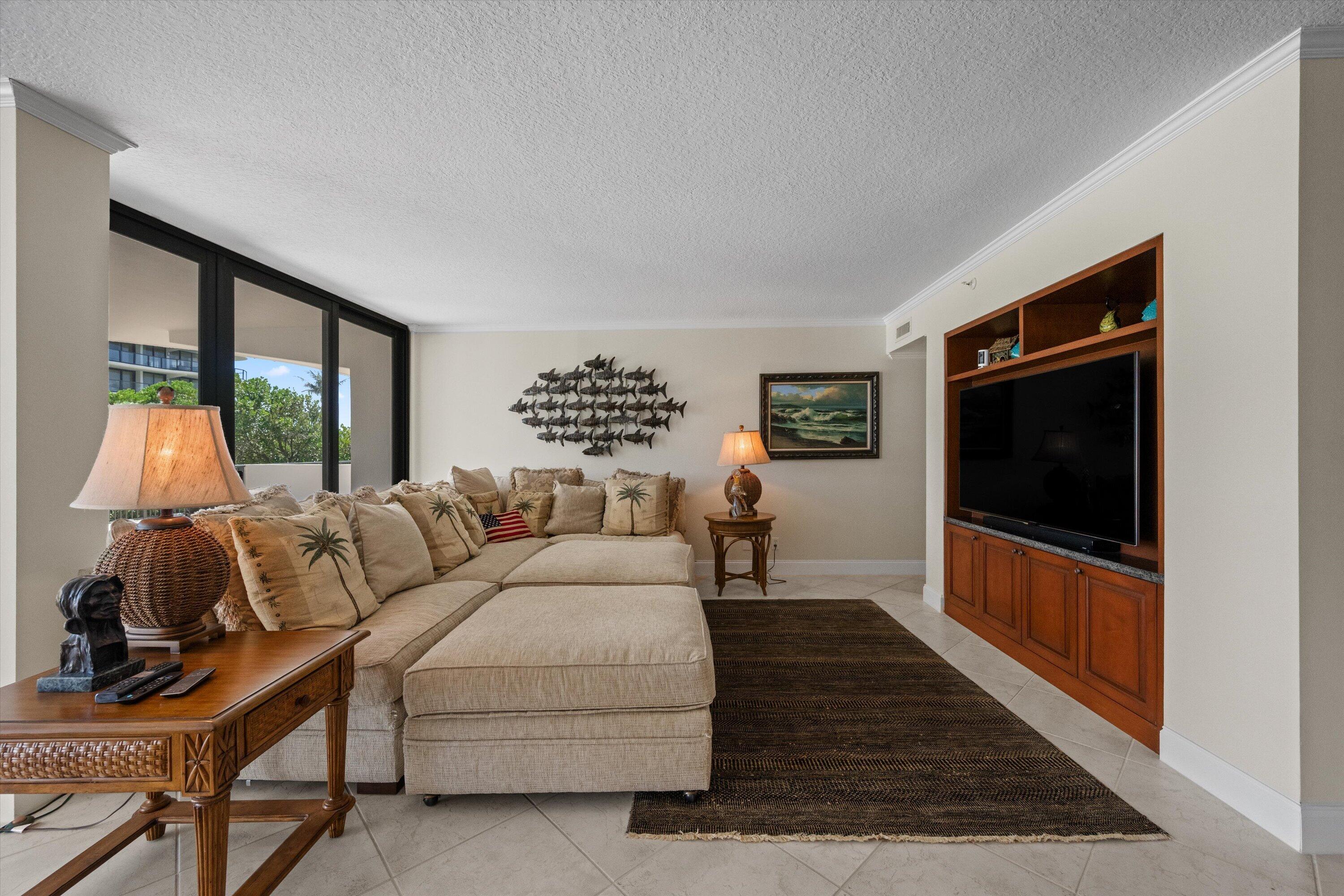3440 S Ocean Boulevard 104 S Property Photo 11