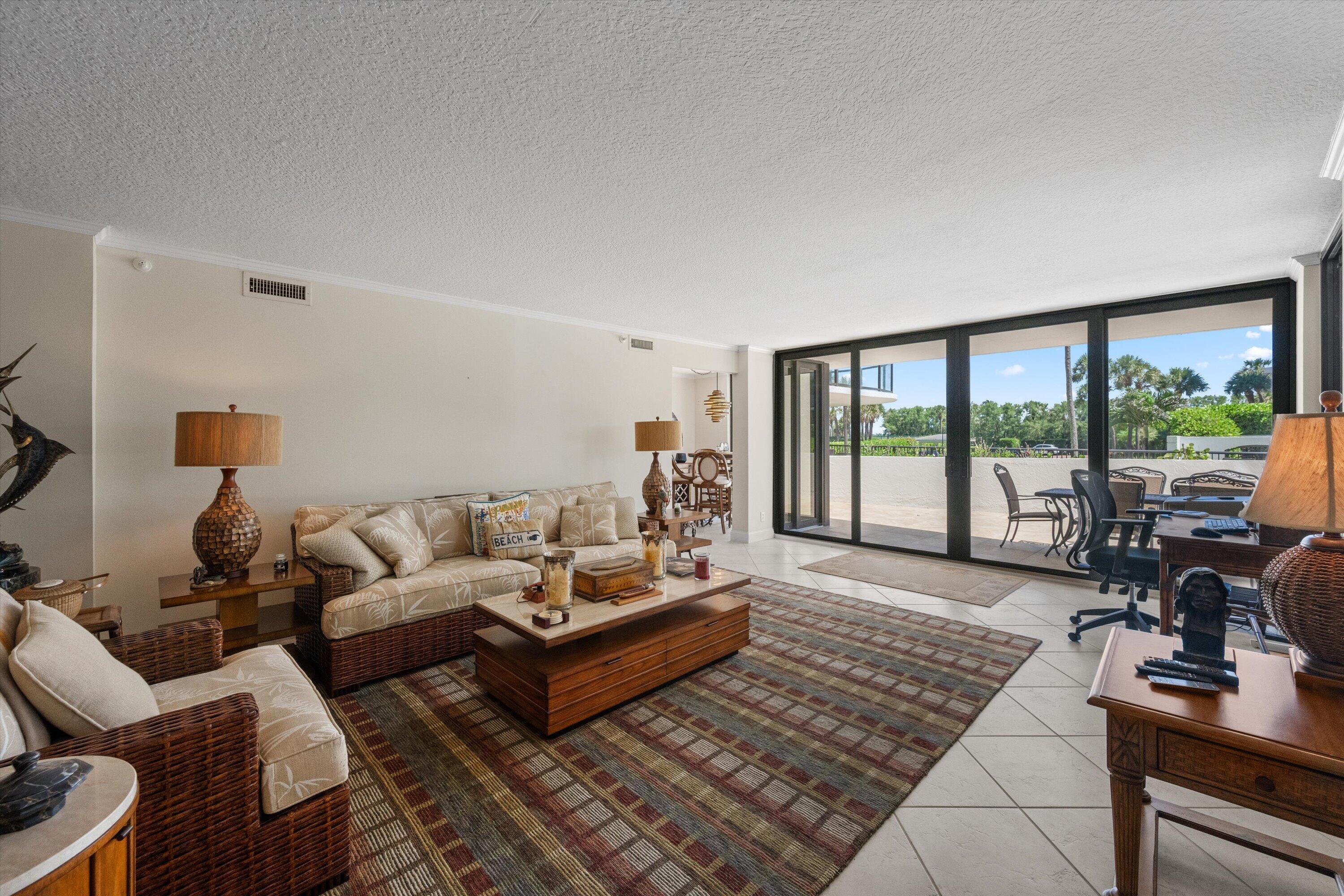 3440 S Ocean Boulevard 104 S Property Photo 13