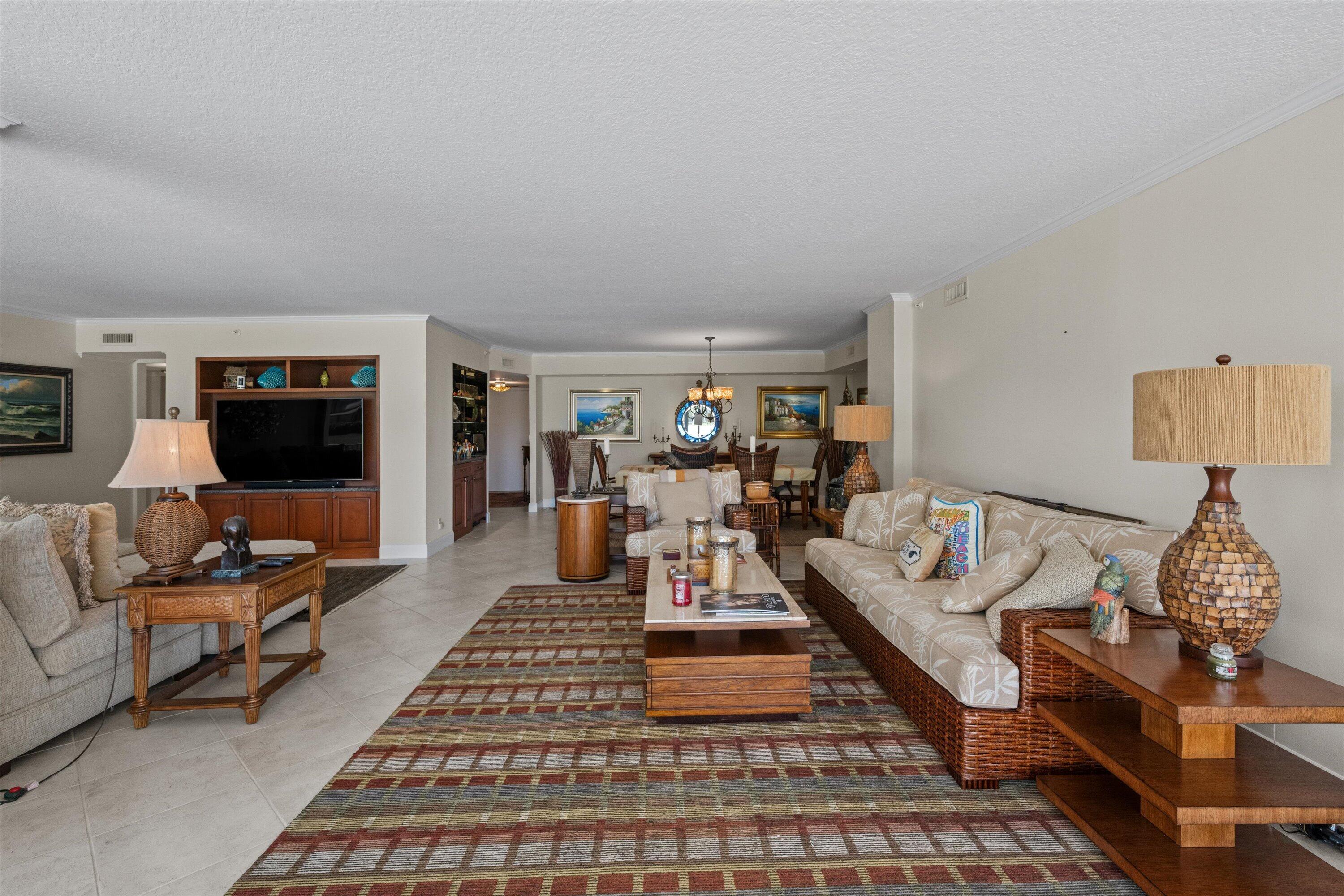 3440 S Ocean Boulevard 104 S Property Photo 14