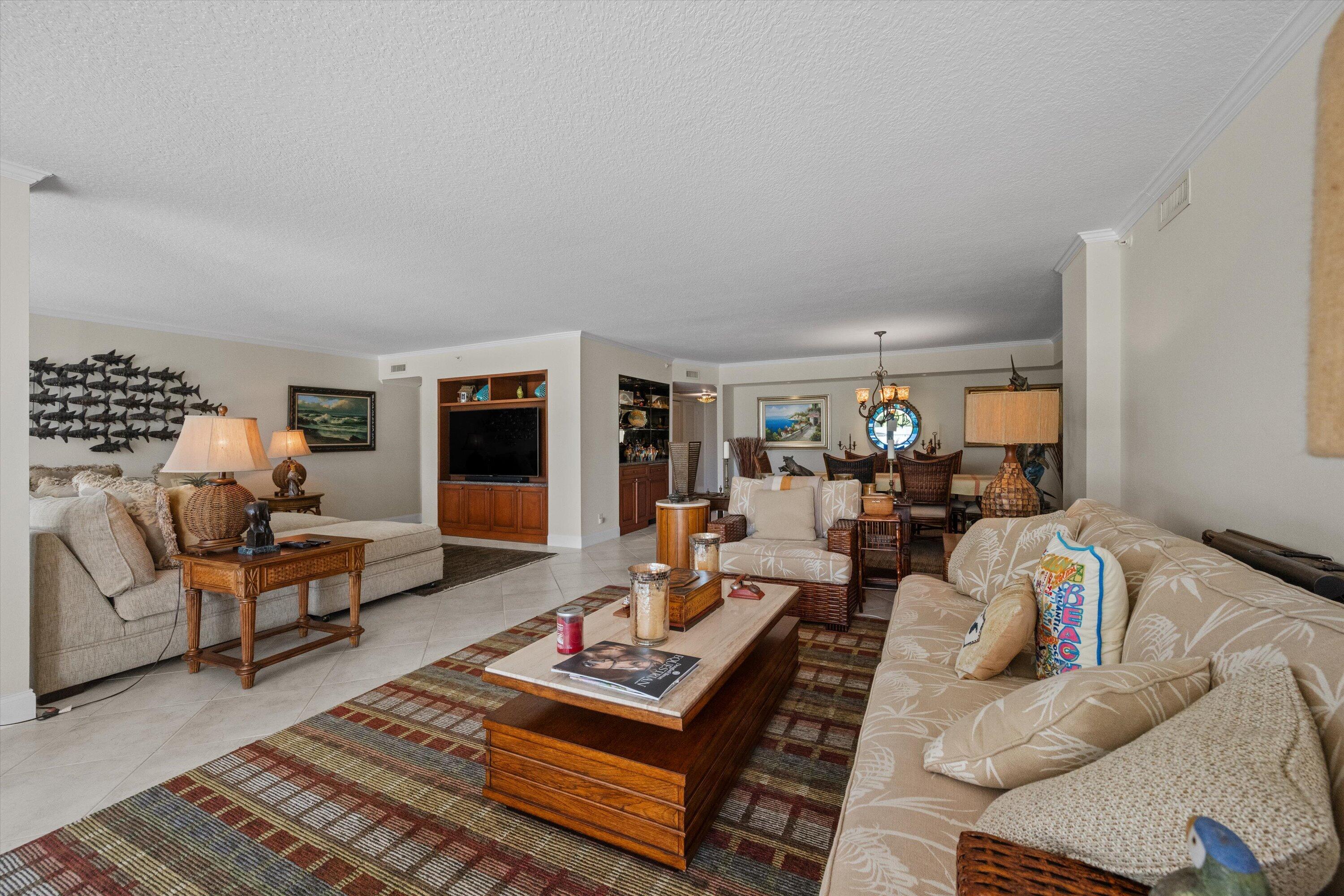 3440 S Ocean Boulevard 104 S Property Photo 15