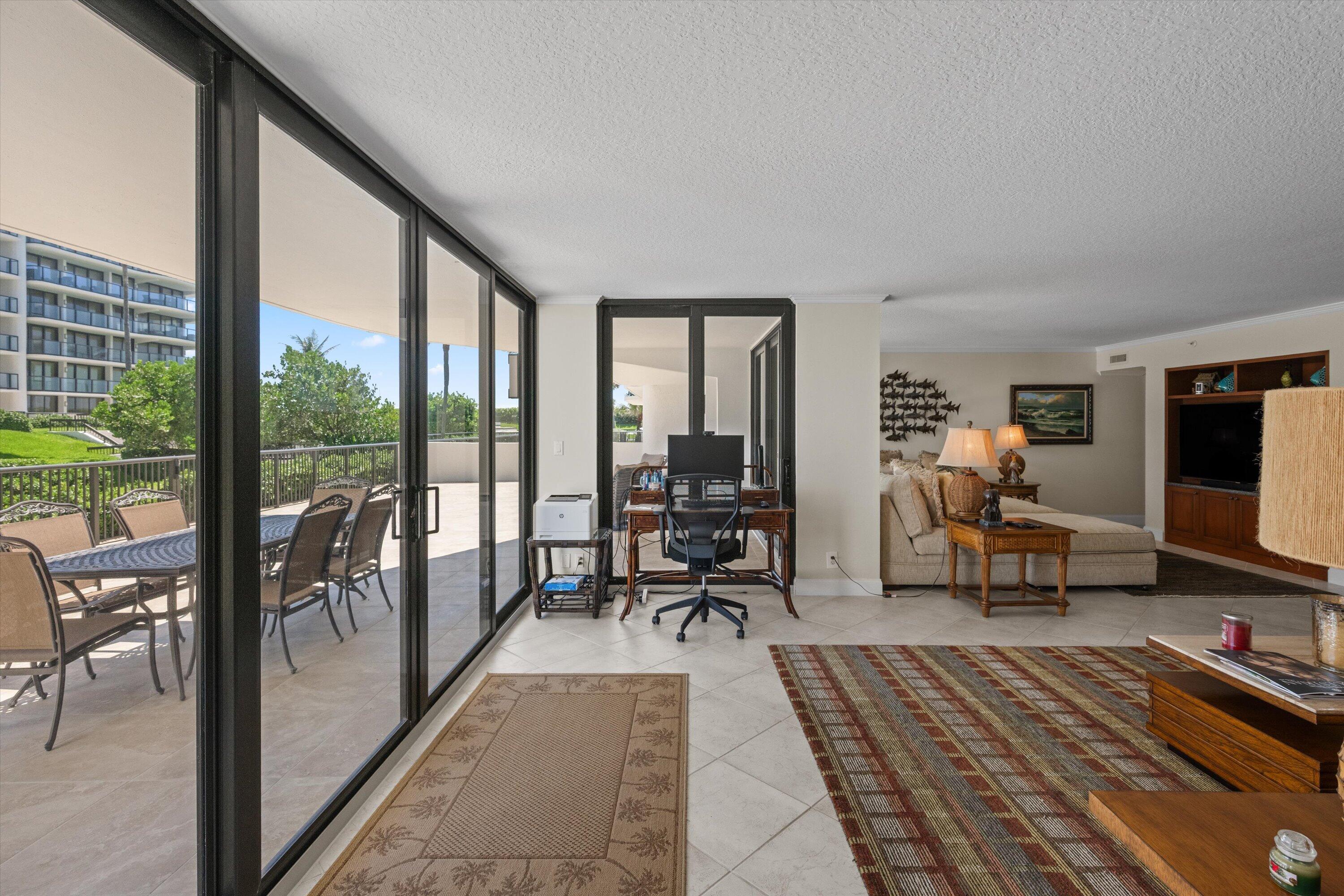 3440 S Ocean Boulevard 104 S Property Photo 16