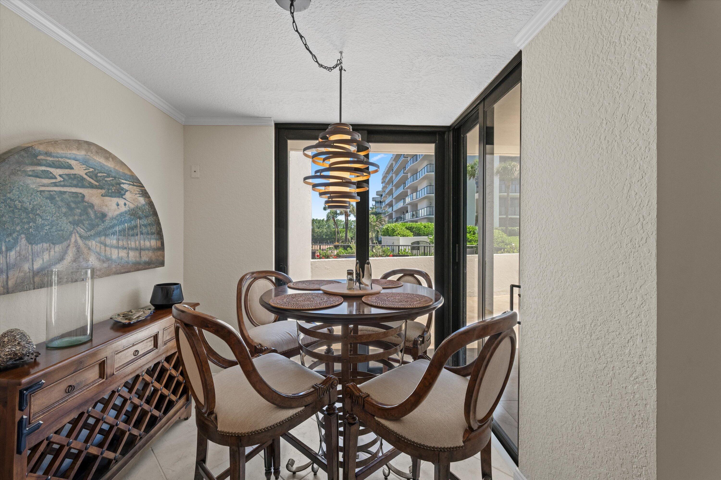 3440 S Ocean Boulevard 104 S Property Photo 17