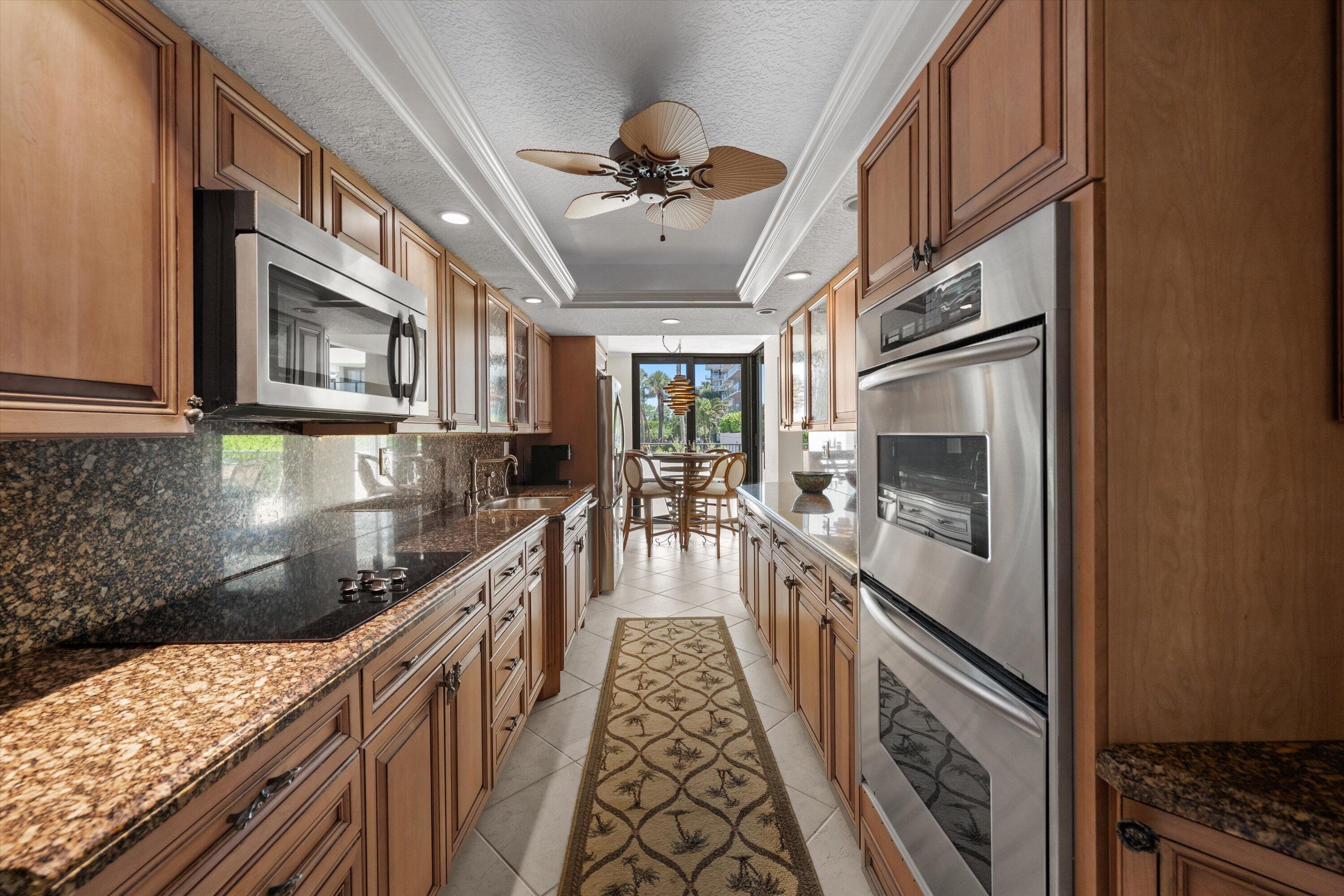 3440 S Ocean Boulevard 104 S Property Photo 19