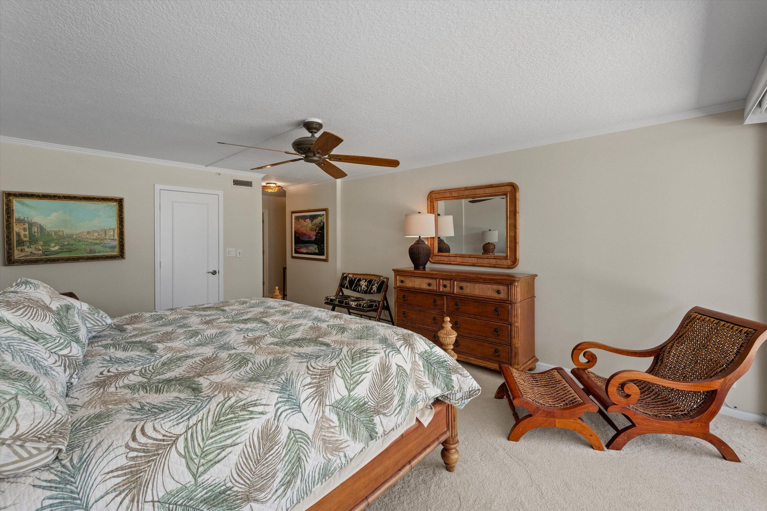 3440 S Ocean Boulevard 104 S Property Photo 22