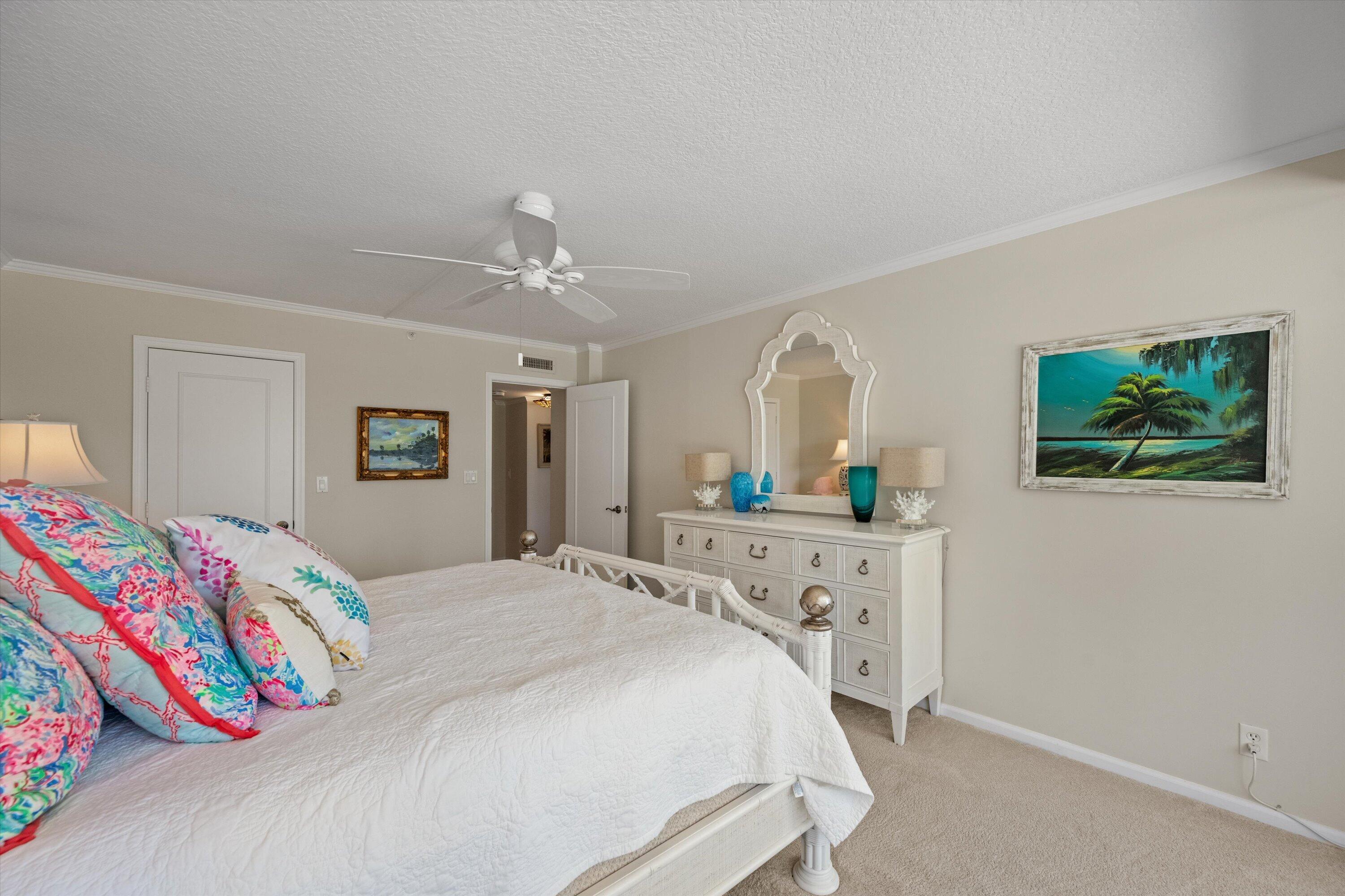 3440 S Ocean Boulevard 104 S Property Photo 26