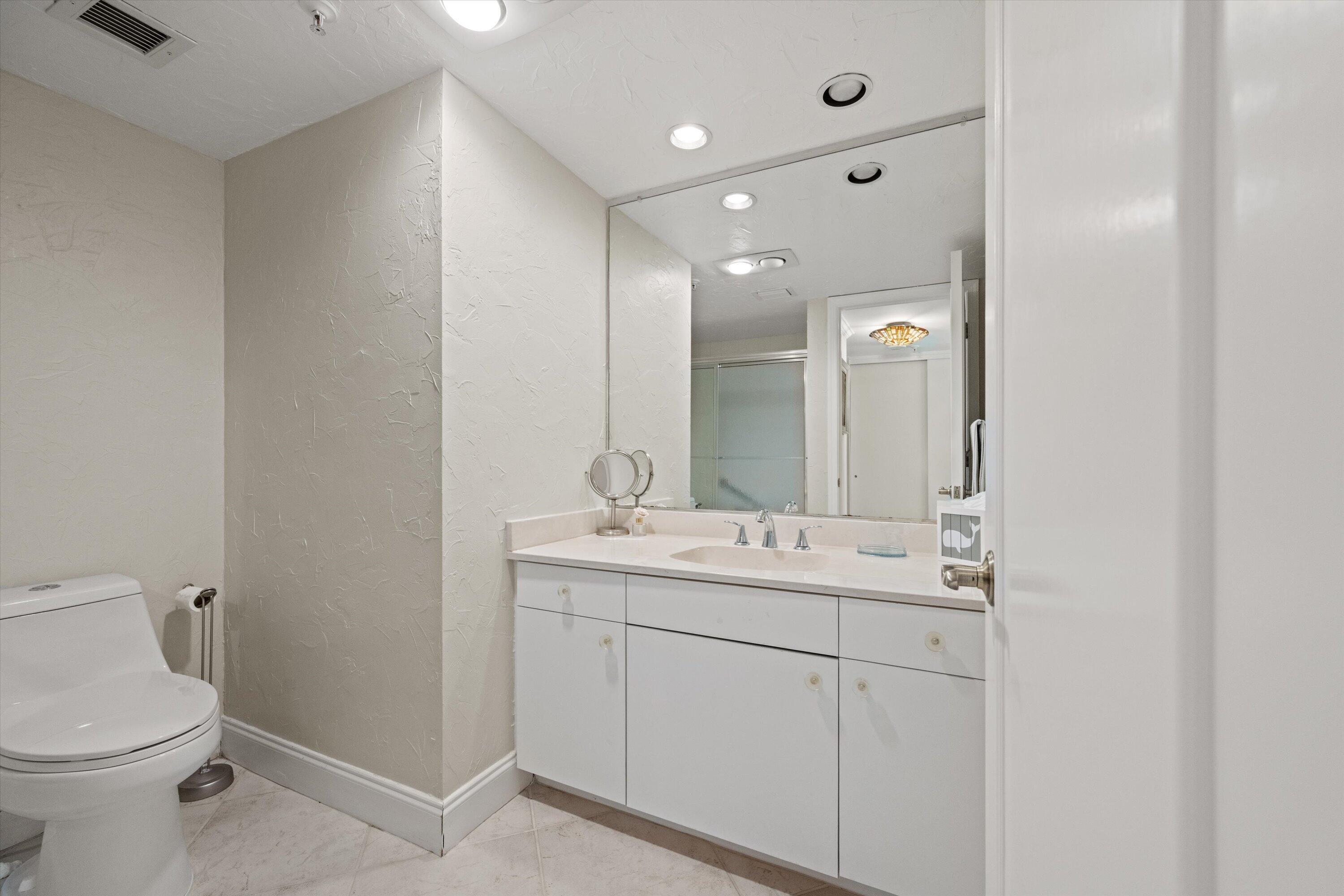3440 S Ocean Boulevard 104 S Property Photo 27