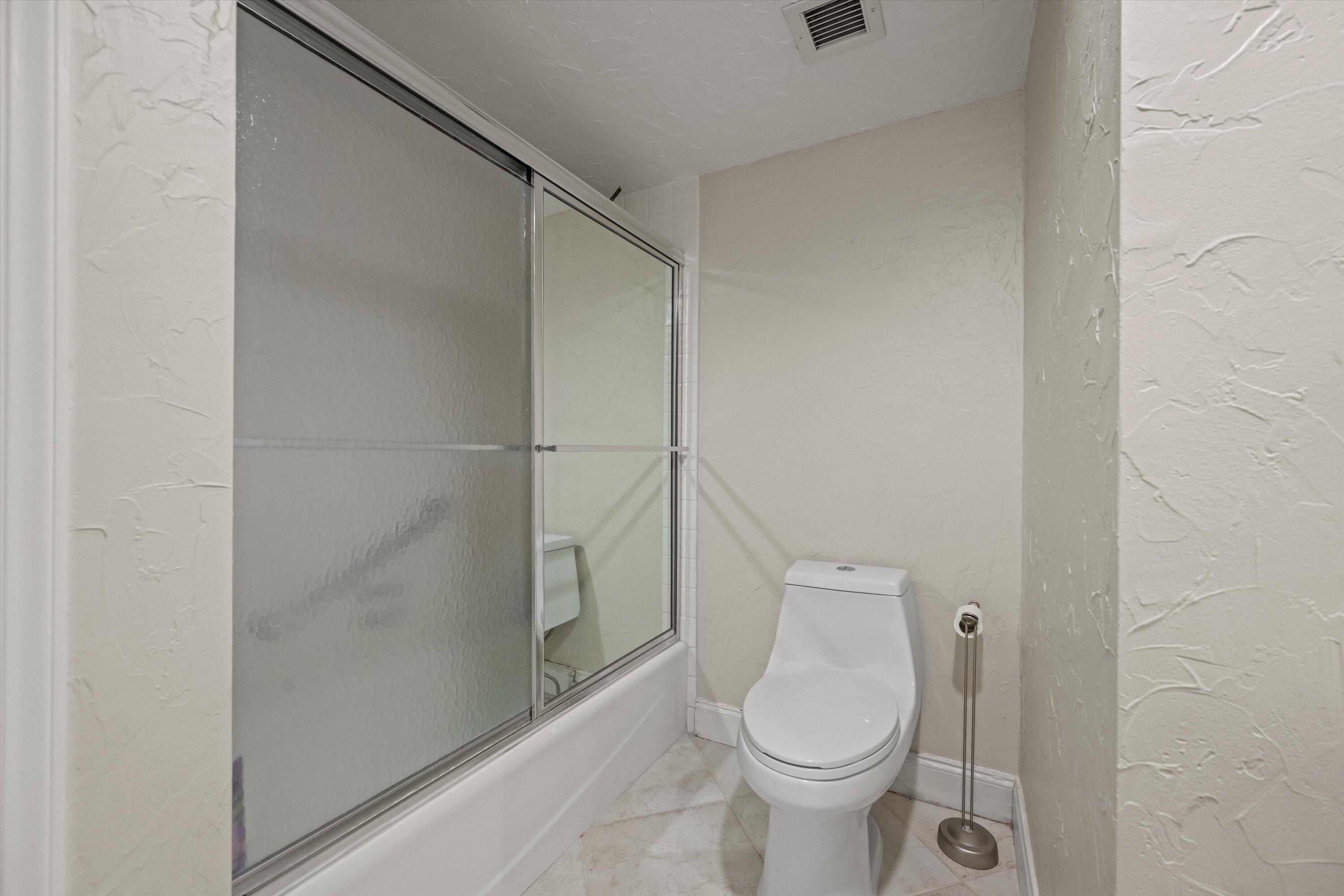 3440 S Ocean Boulevard 104 S Property Photo 28