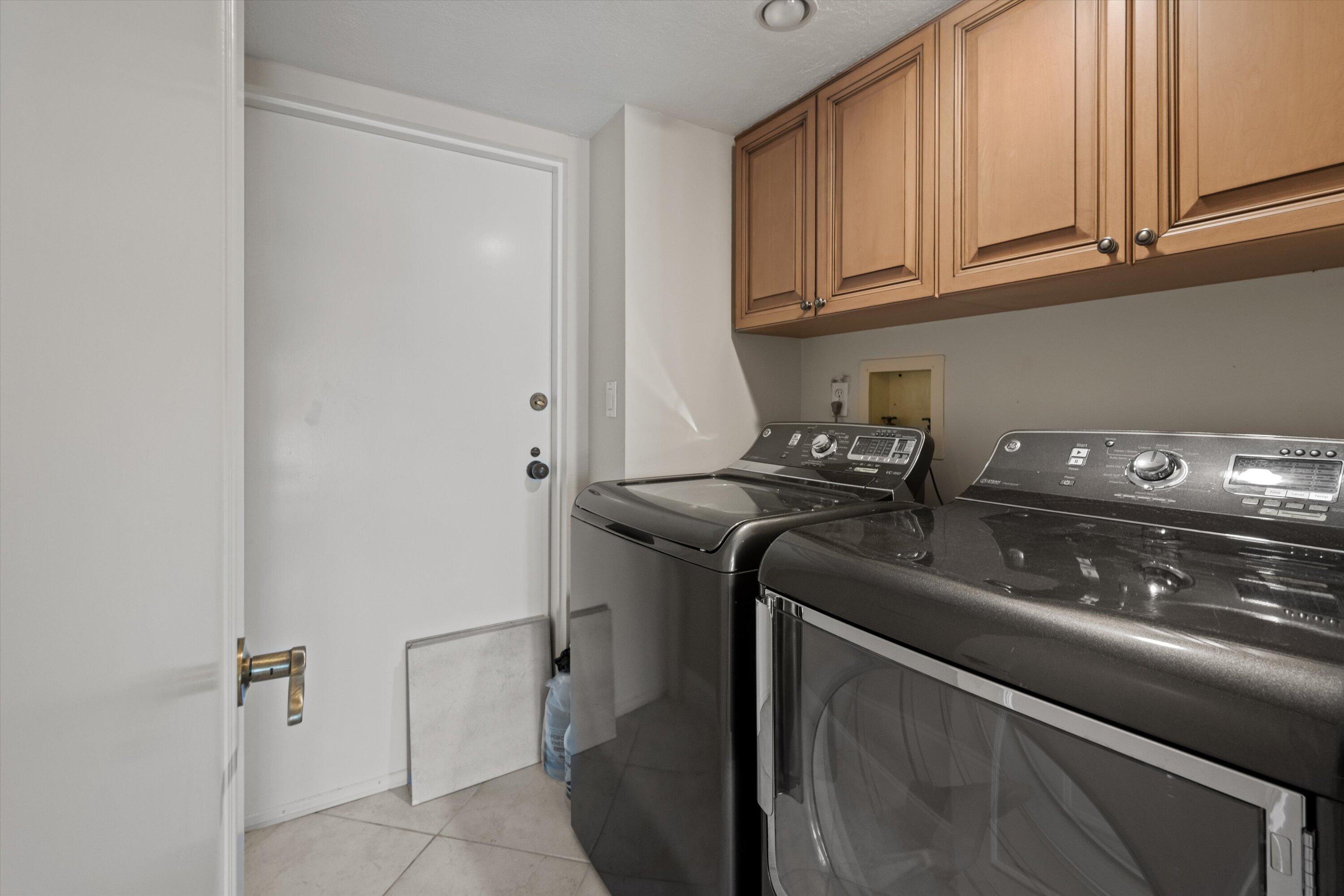 3440 S Ocean Boulevard 104 S Property Photo 29