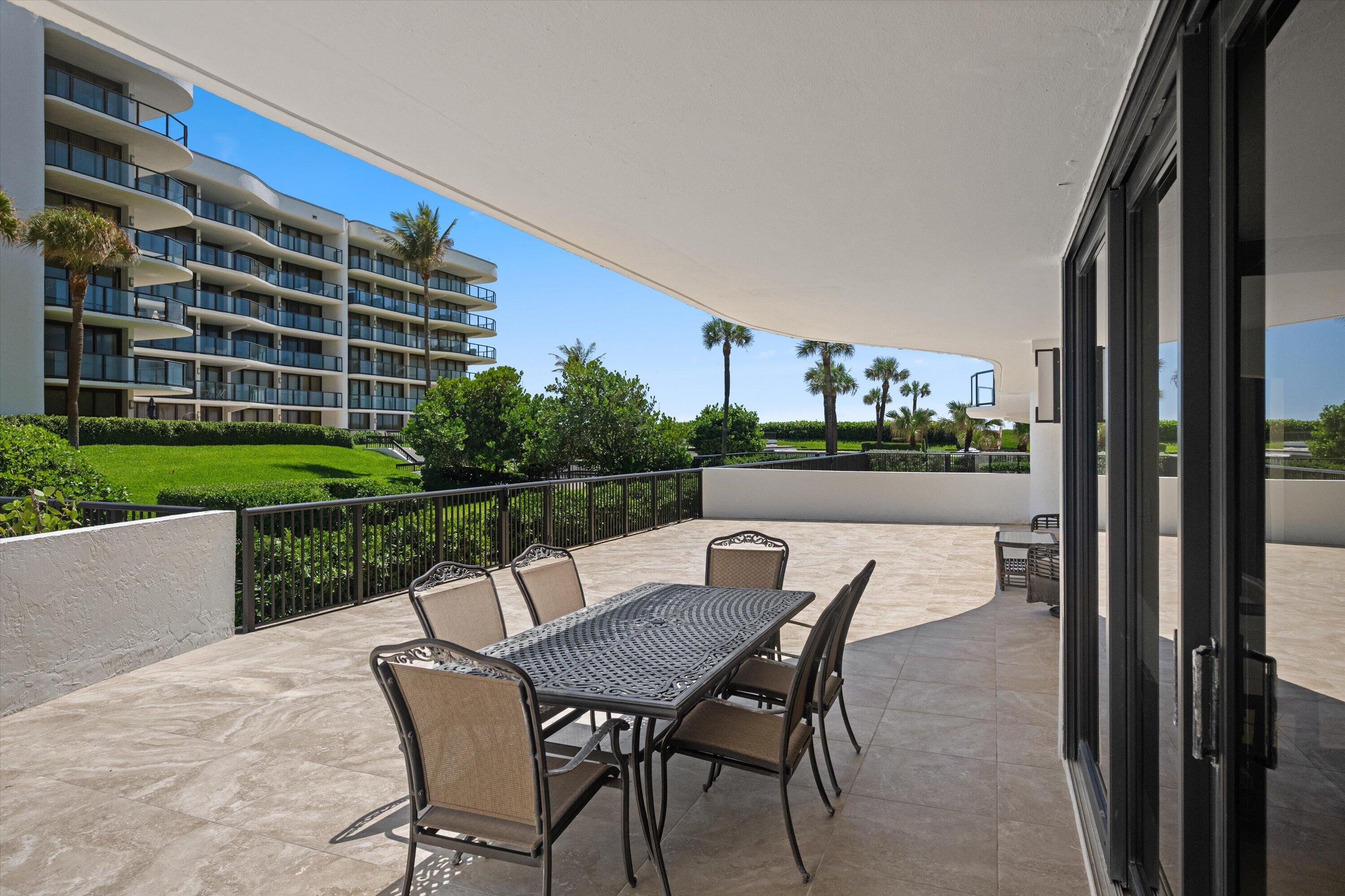 3440 S Ocean Boulevard 104 S Property Photo 30