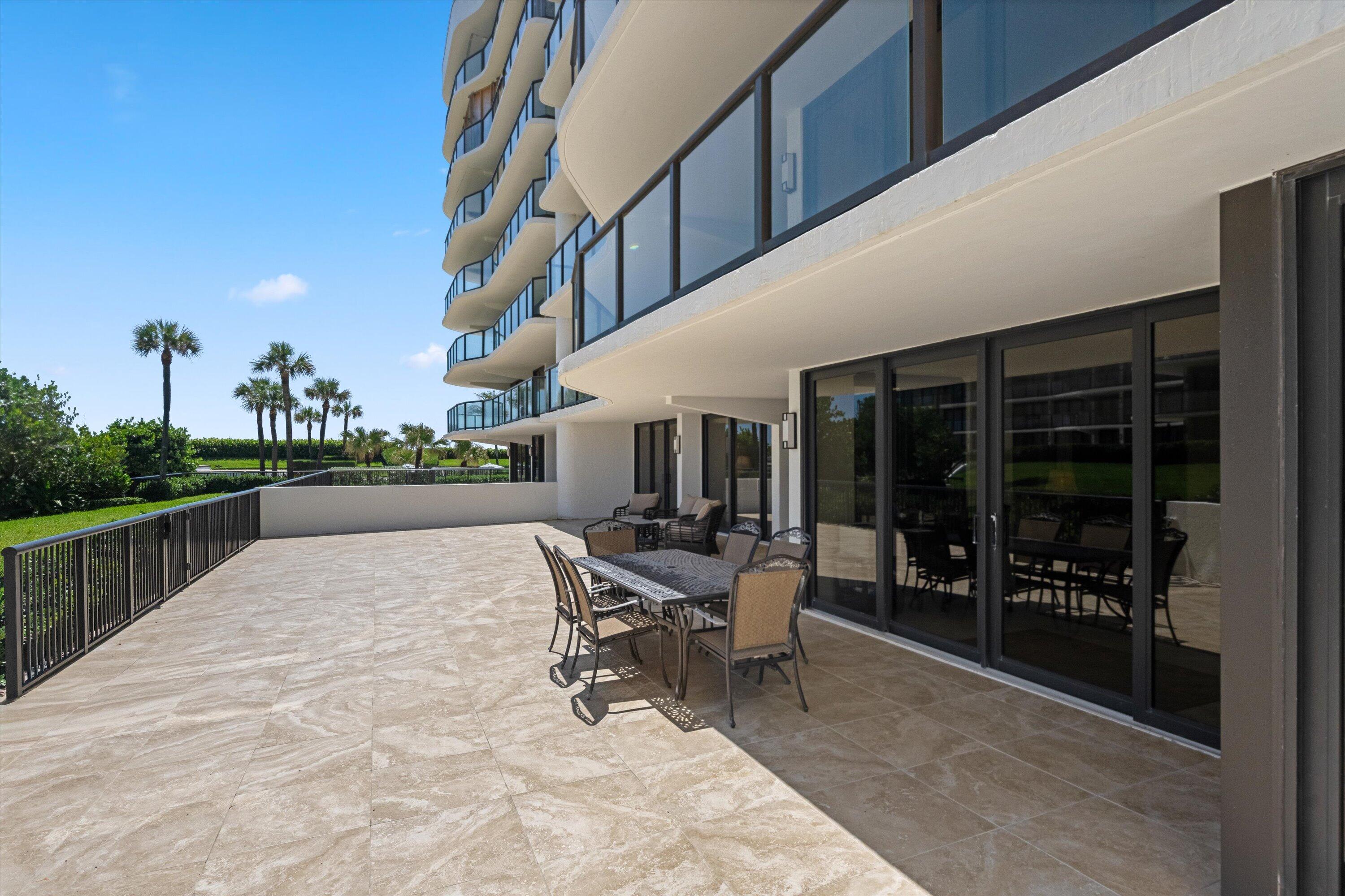 3440 S Ocean Boulevard 104 S Property Photo 31