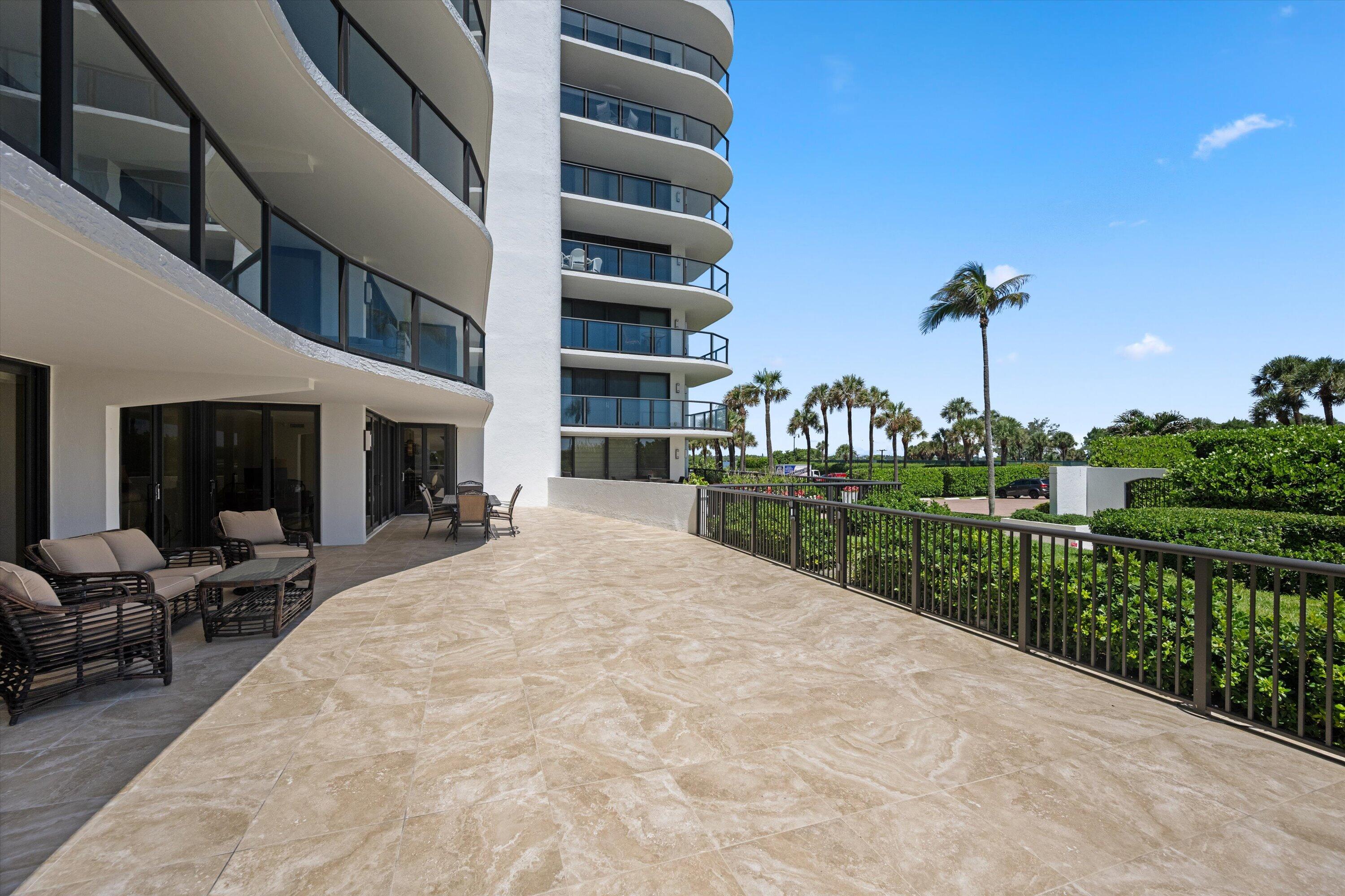 3440 S Ocean Boulevard 104 S Property Photo 32