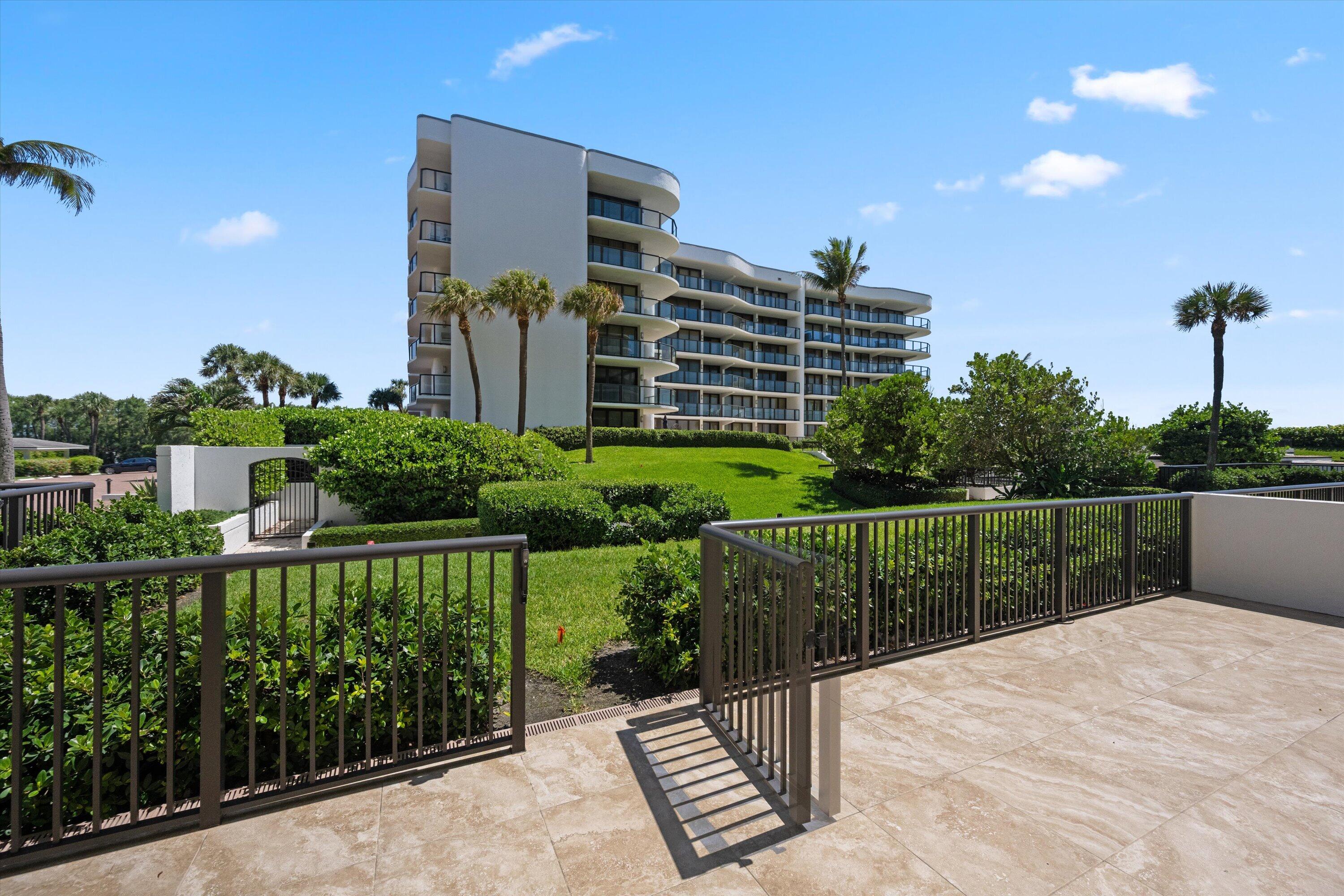 3440 S Ocean Boulevard 104 S Property Photo 34