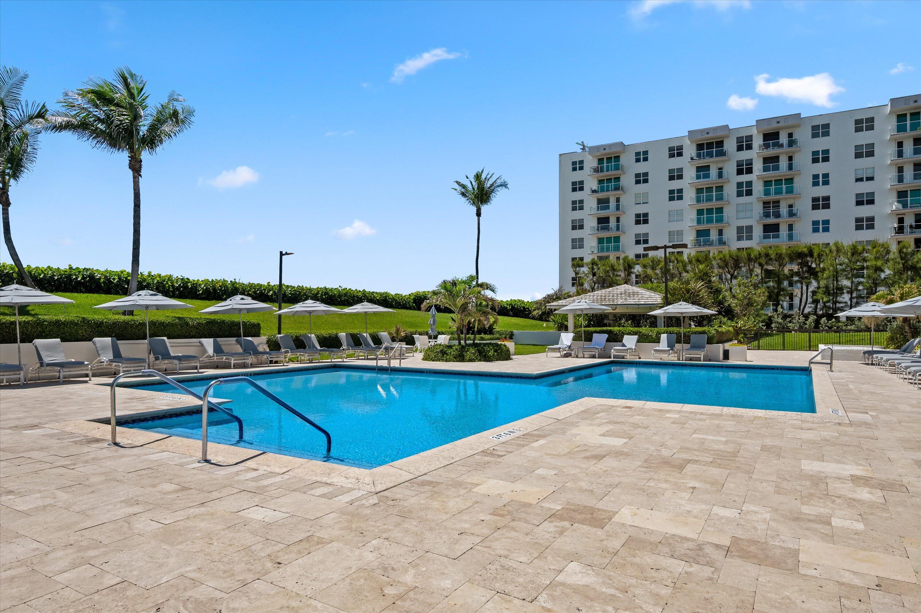 3440 S Ocean Boulevard 104 S Property Photo 36