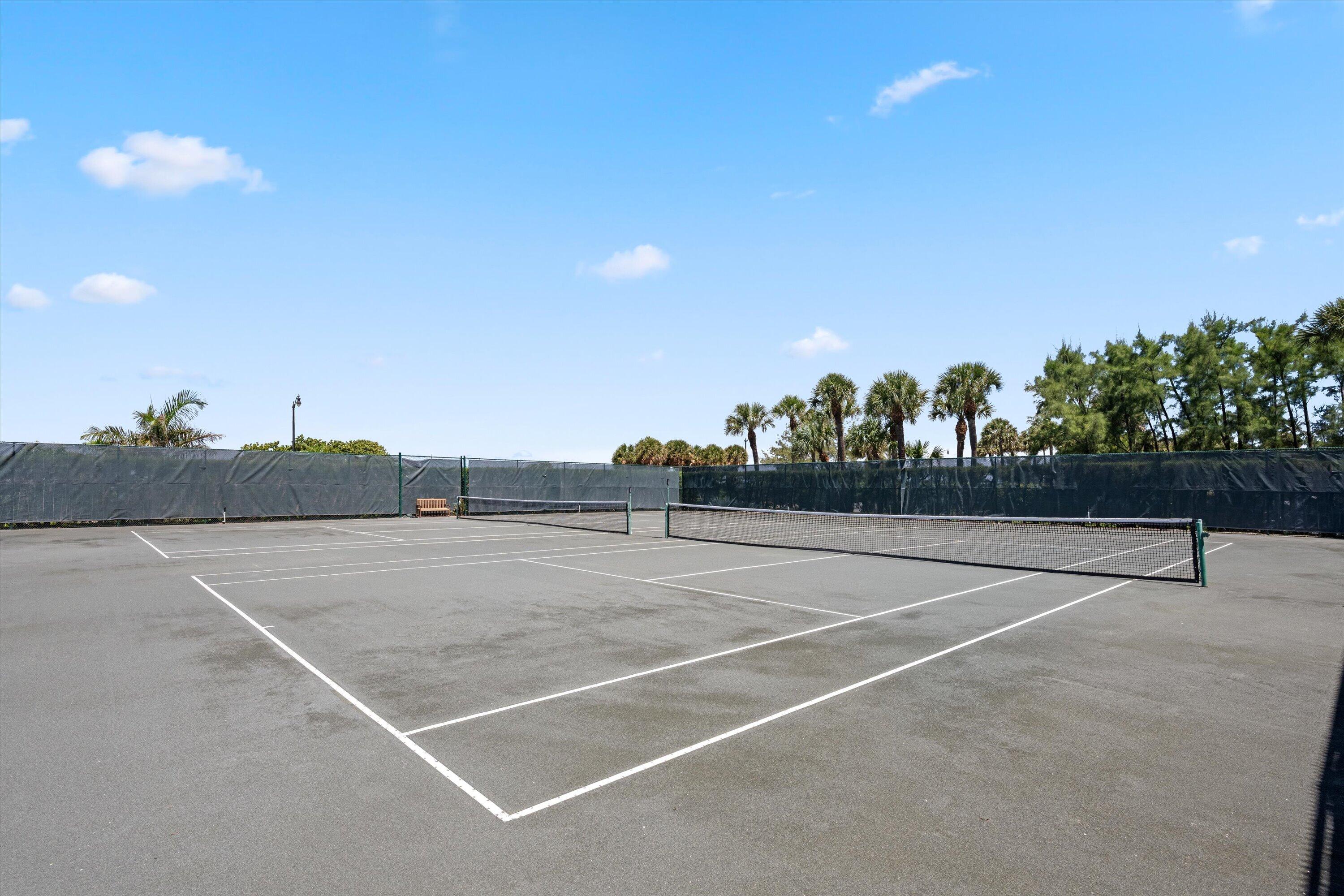 3440 S Ocean Boulevard 104 S Property Photo 46