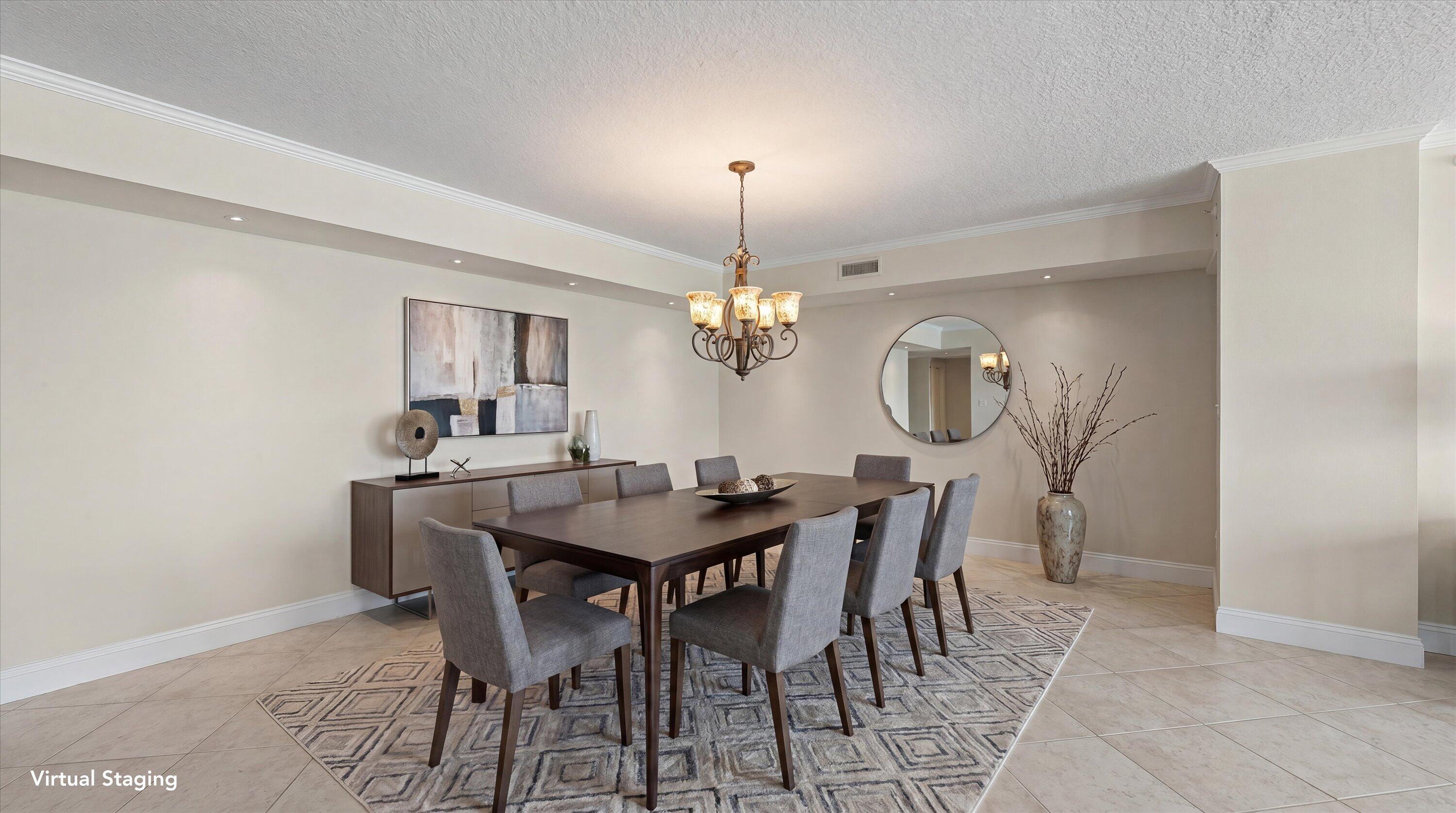 3440 S Ocean Boulevard 104 S Property Photo 55