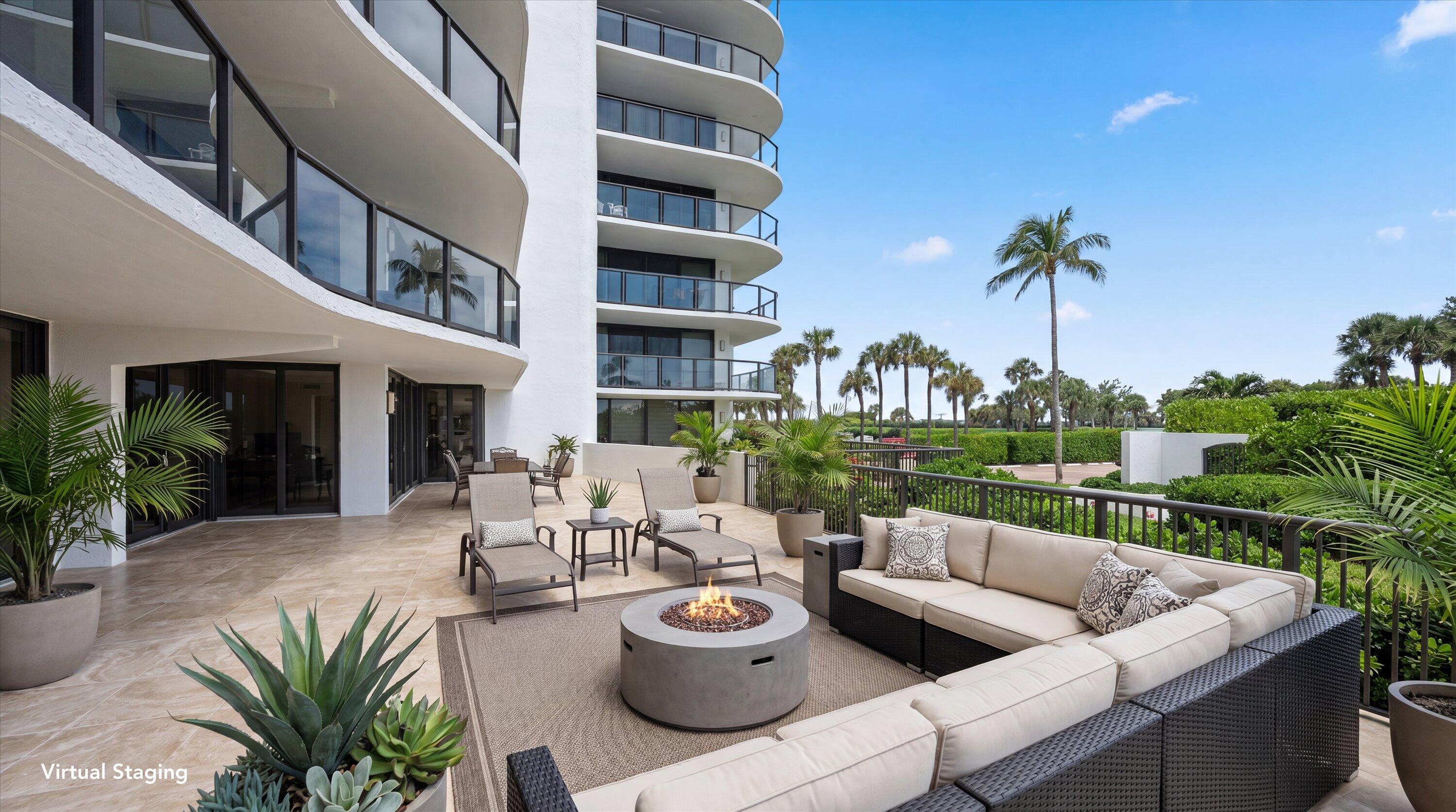 3440 S Ocean Boulevard 104 S Property Photo 56