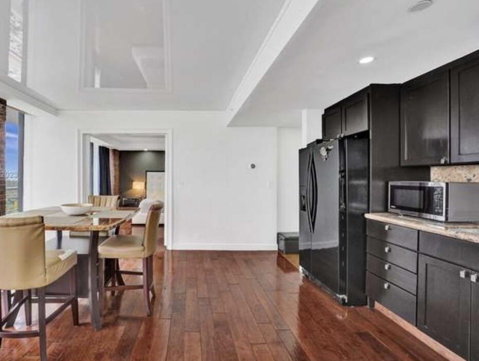 1720 Harrison Street 14h Property Photo 20