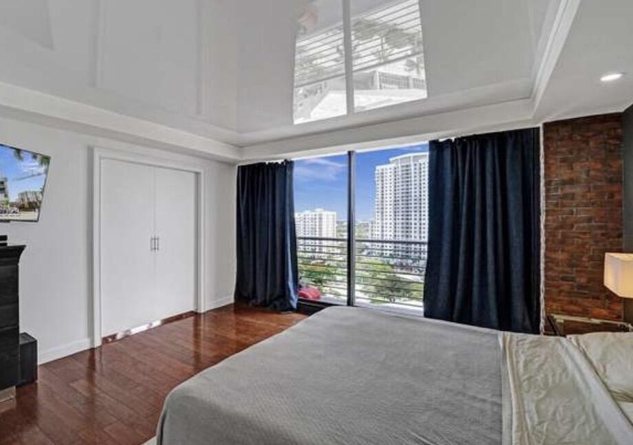 1720 Harrison Street 14h Property Photo 21