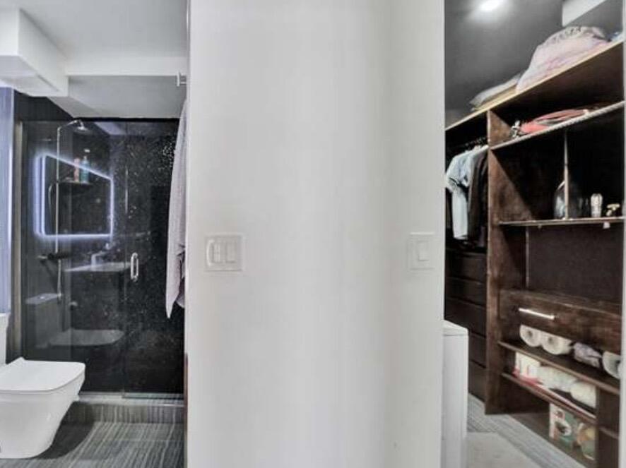 1720 Harrison Street 14h Property Photo 27