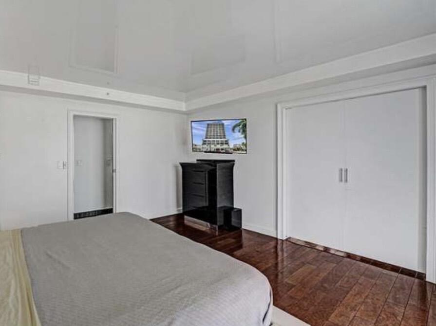 1720 Harrison Street 14h Property Photo 31